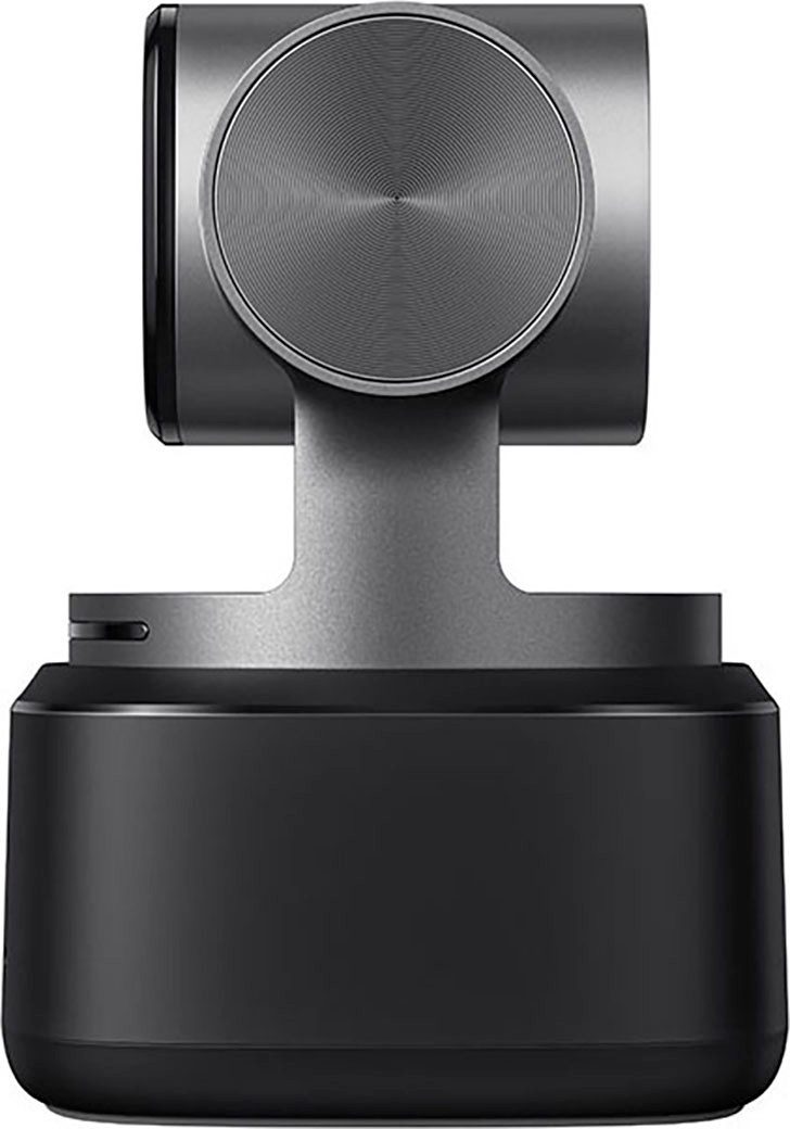 OBSBOT Tiny 2 Lite Webcam (4K Ultra HD)