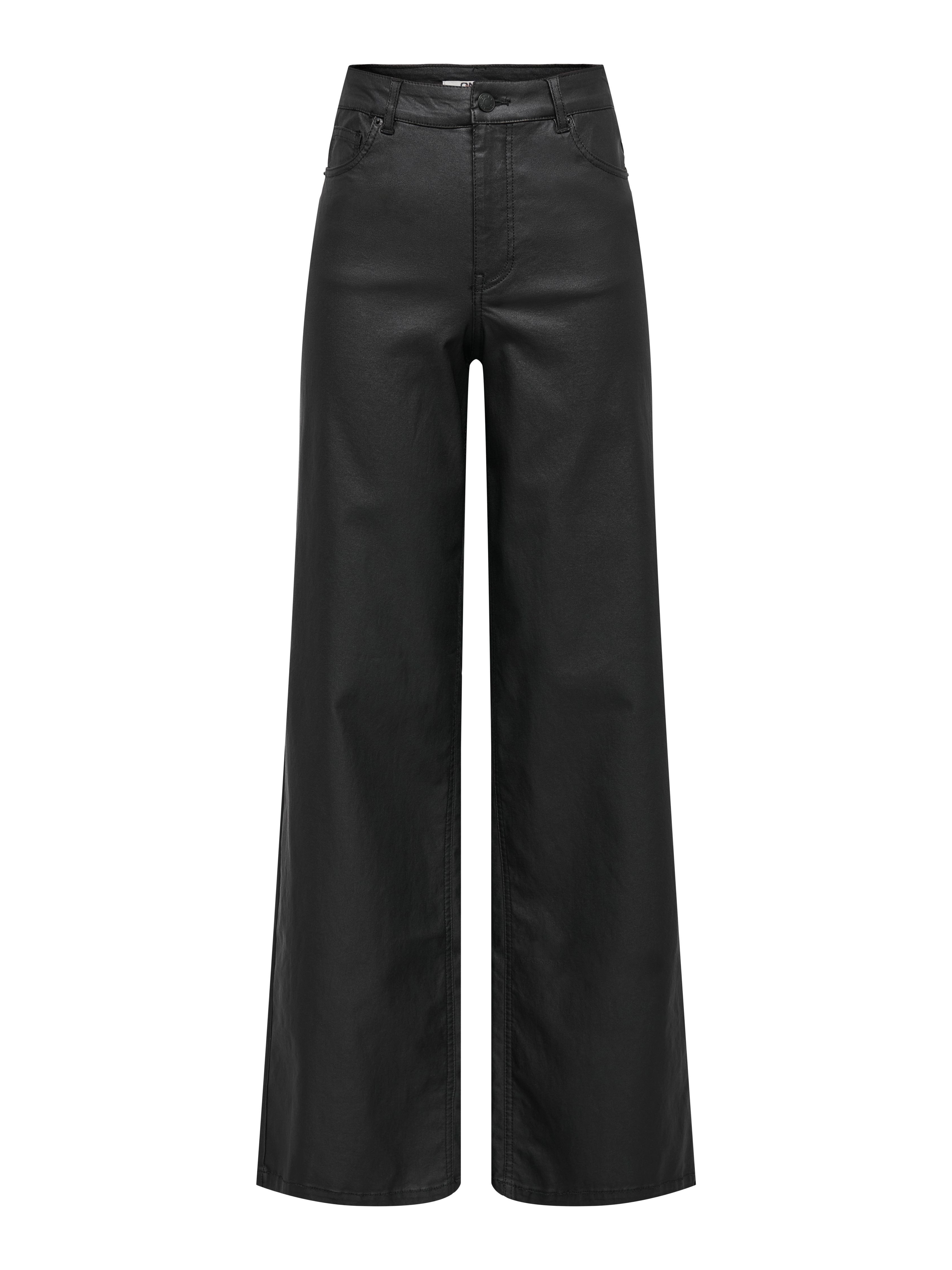 5-Pocket-Hose