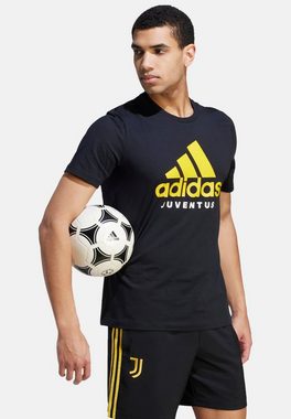 adidas Originals T-Shirt Juve (1-tlg)