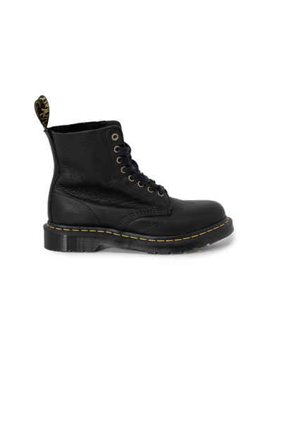 DR. MARTENS Stiefel