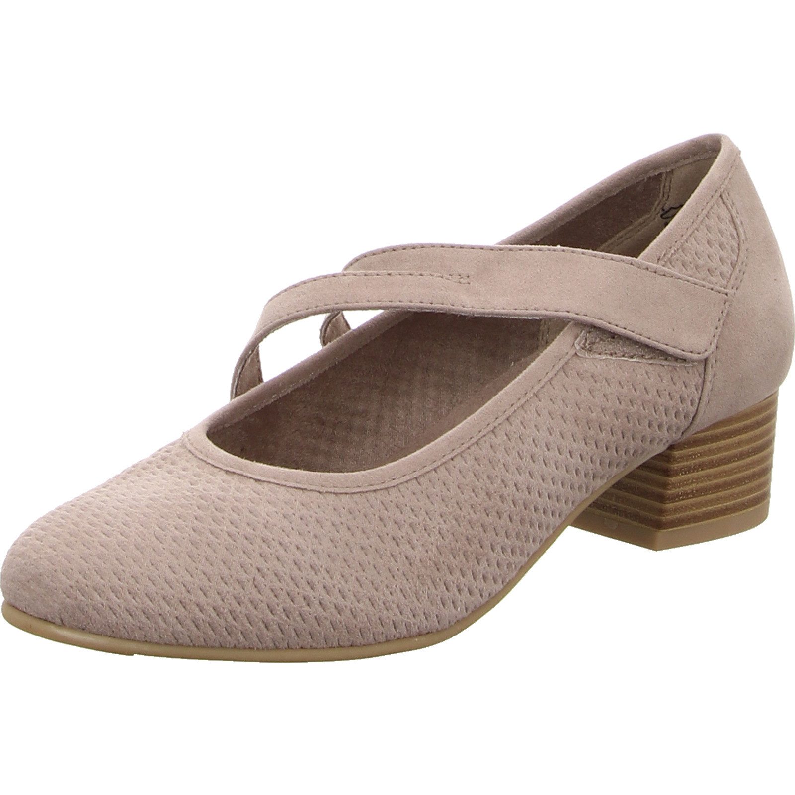 Jana Pumps