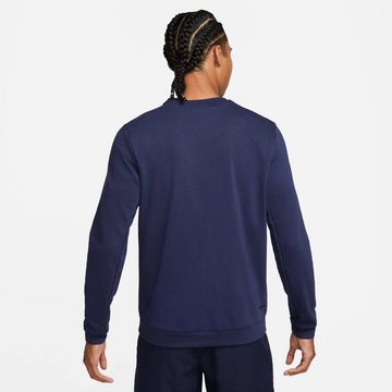 Nike Sweatshirt Herren Sweatshirt TRACK CLUB (1-tlg)
