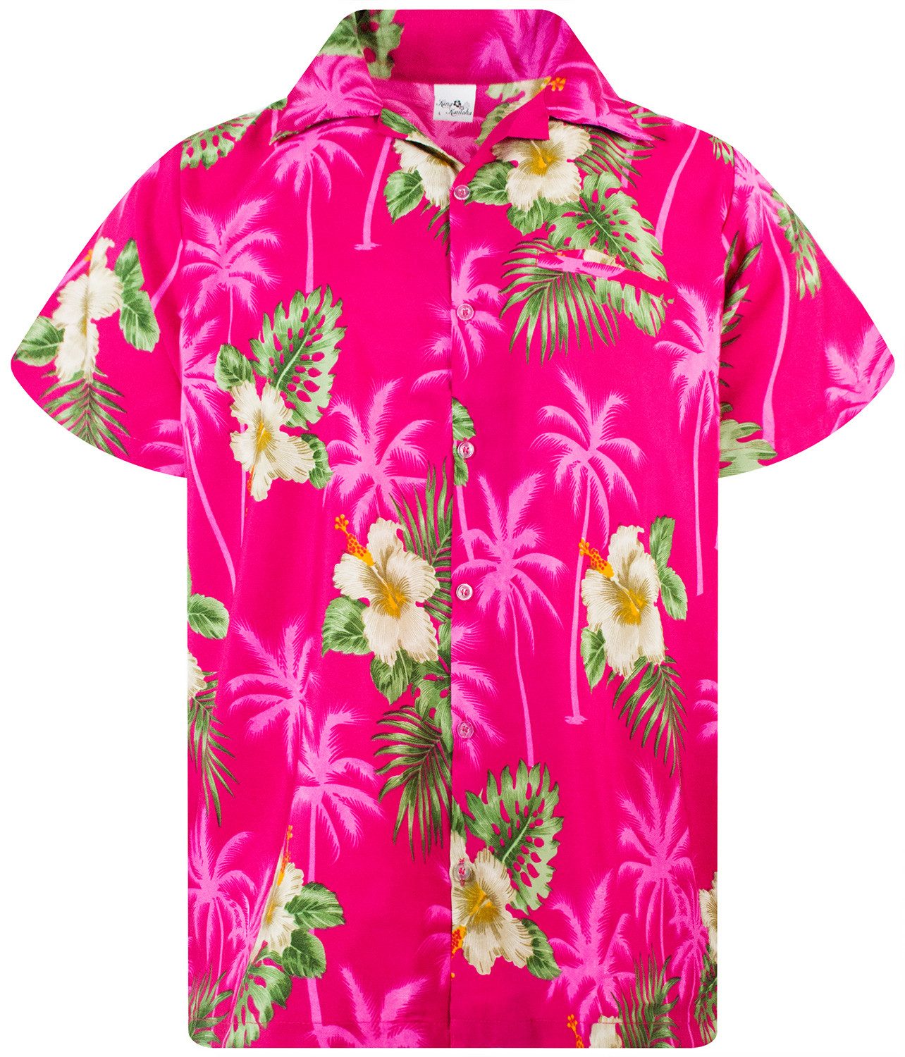 Magentapink