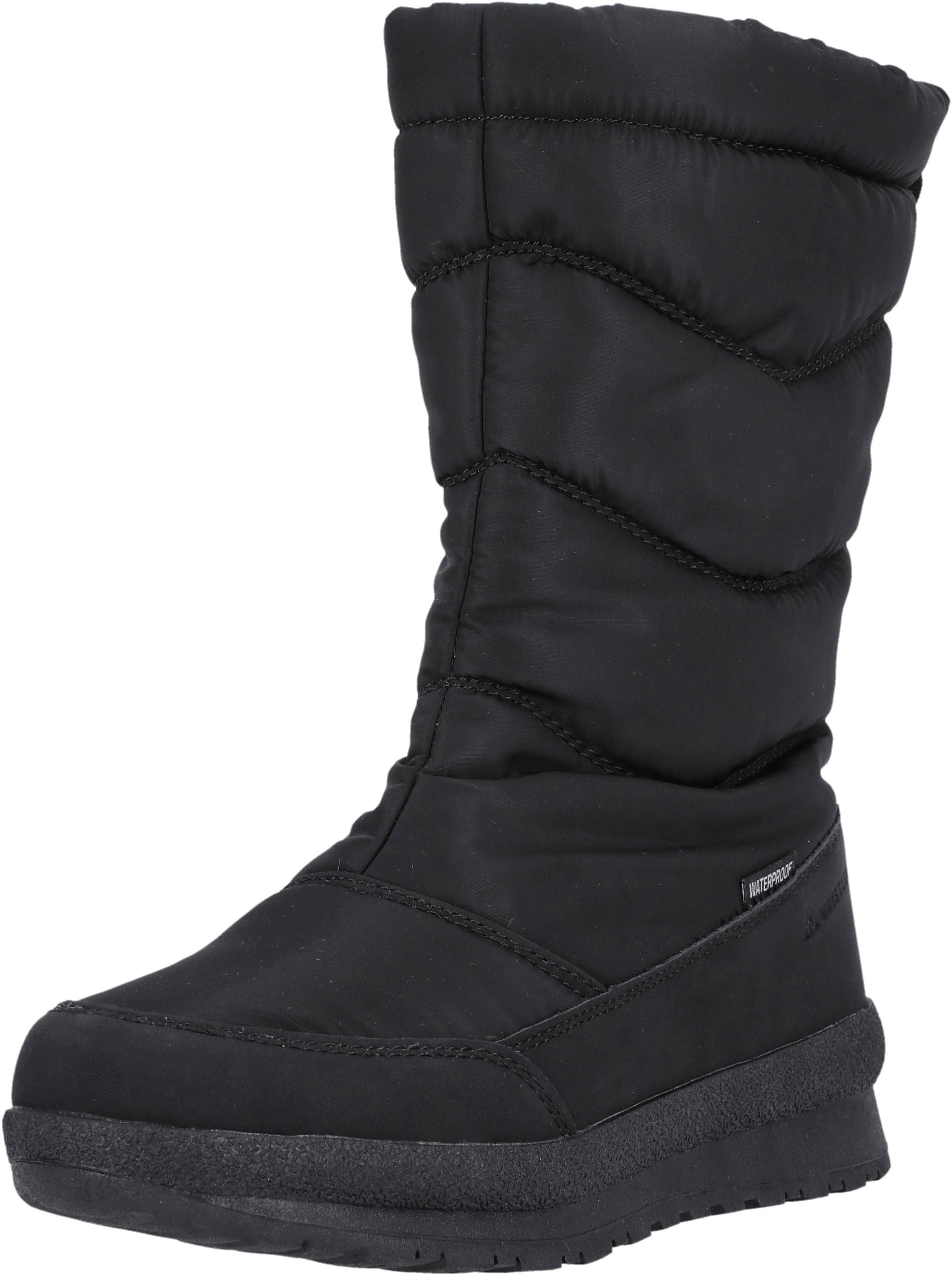 Warmfutter Winterboots WHISTLER WHW234153