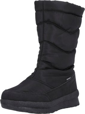 WHISTLER WHW234153 Winterboots Warmfutter