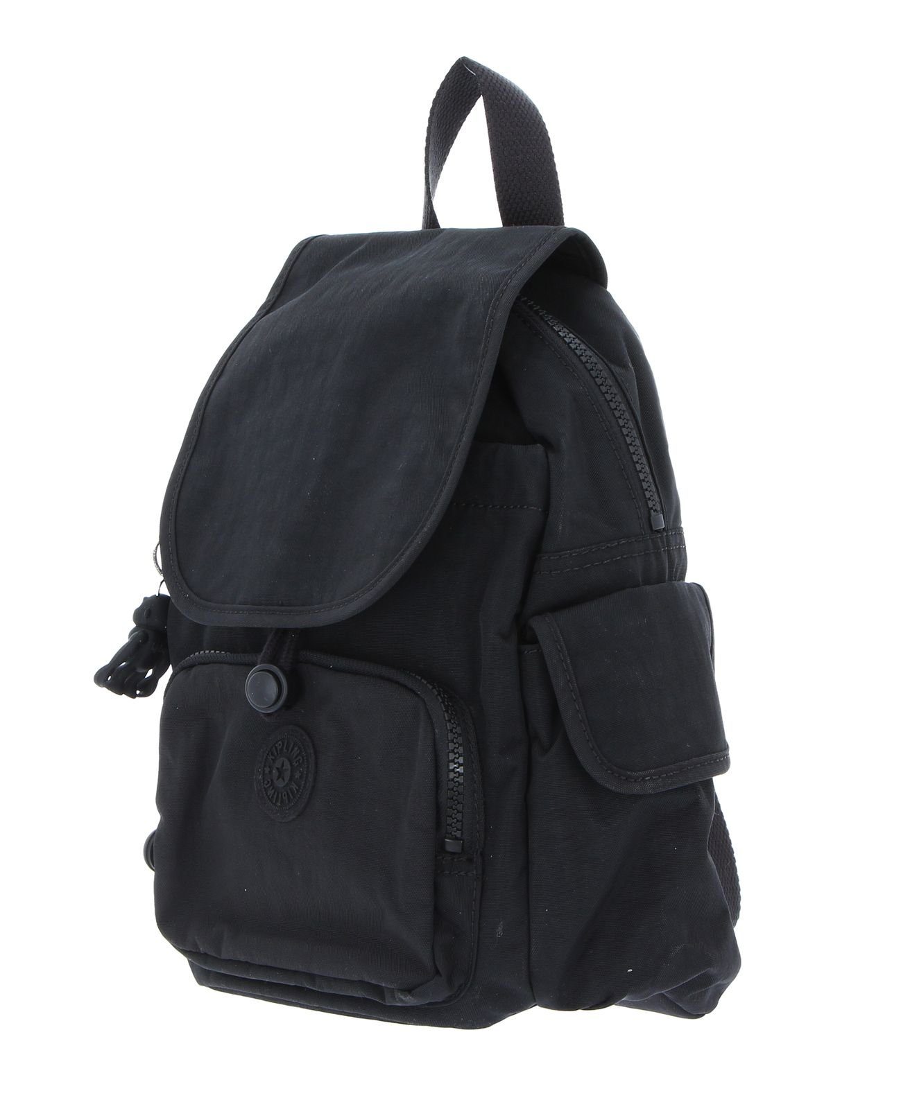 KIPLING Rucksack Basic günstig online kaufen
