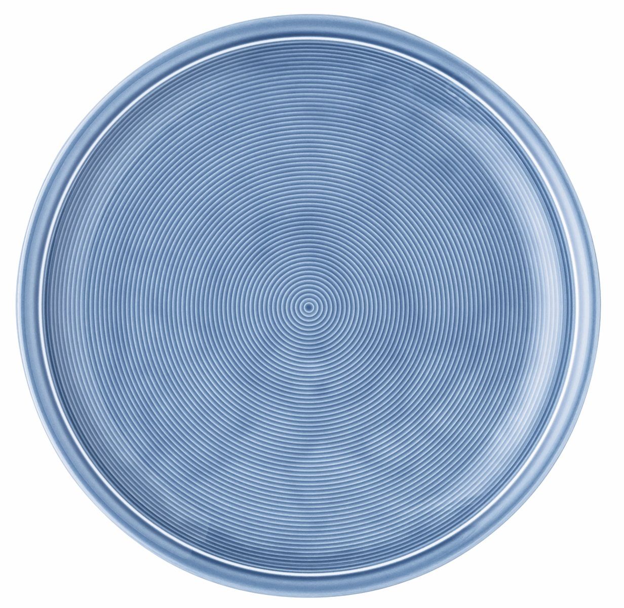Speiseteller Trend Colour Arctic Blue Speiseteller 28 cm