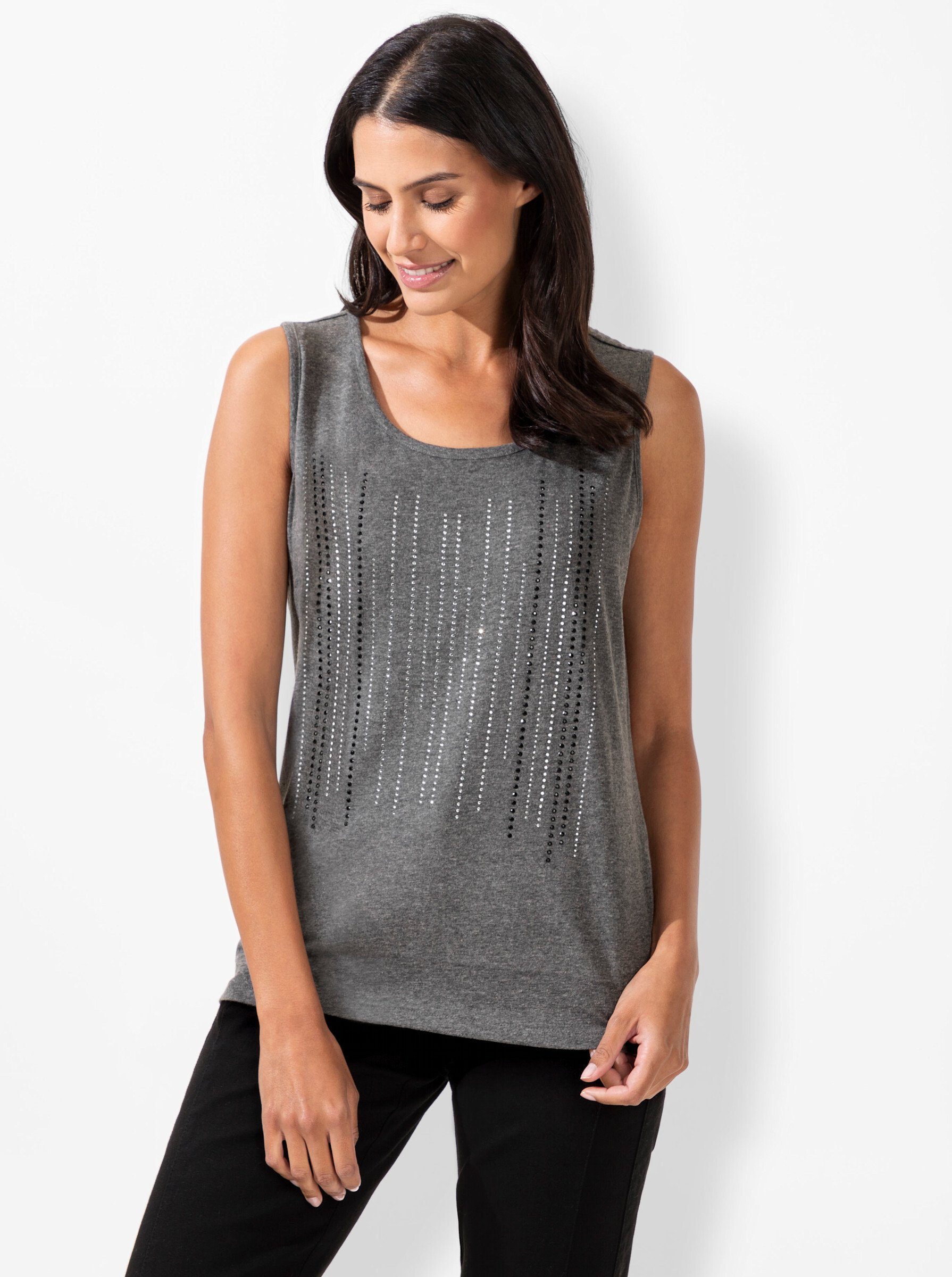 Witt Shirttop Shirttop