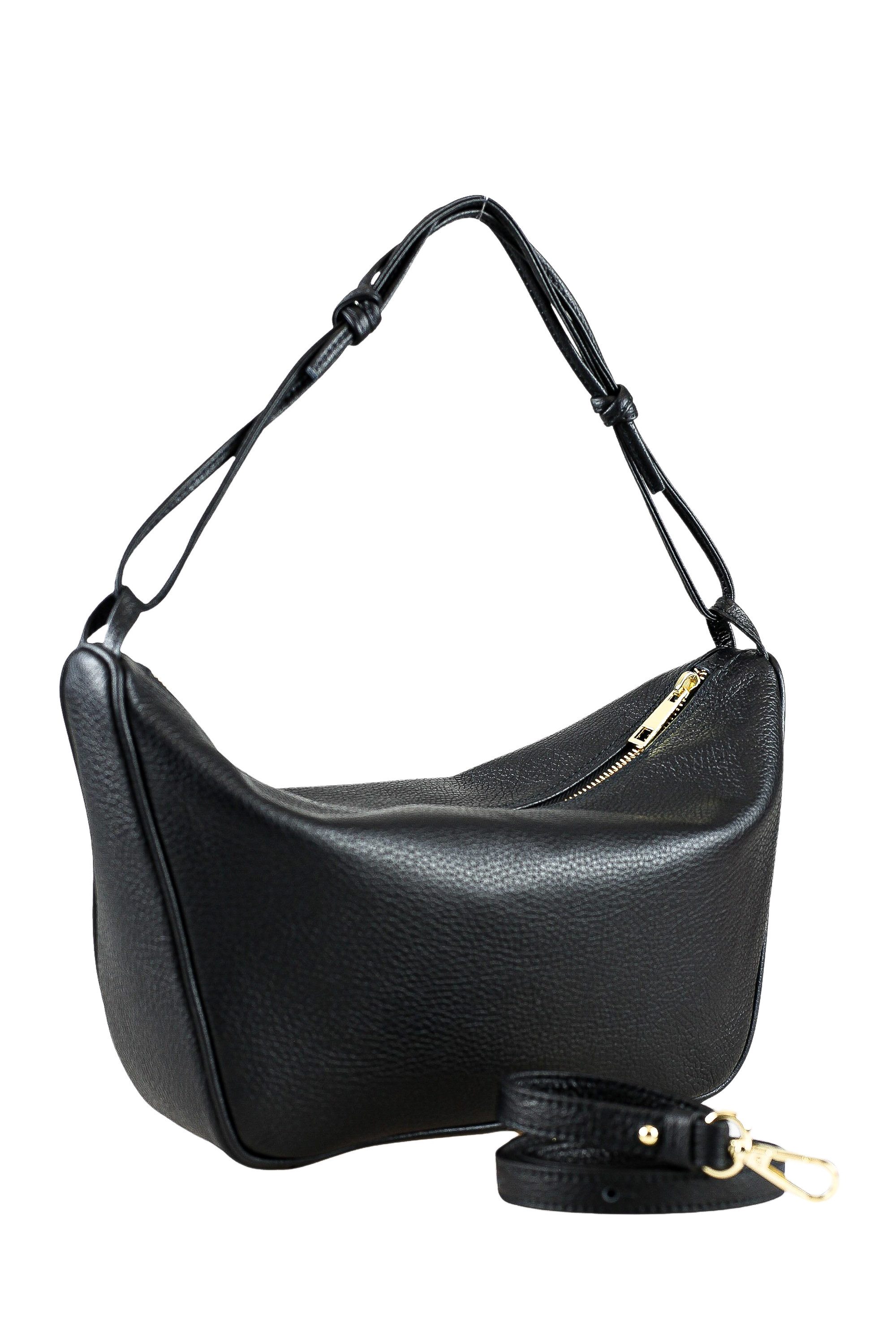 Schultertasche Madame