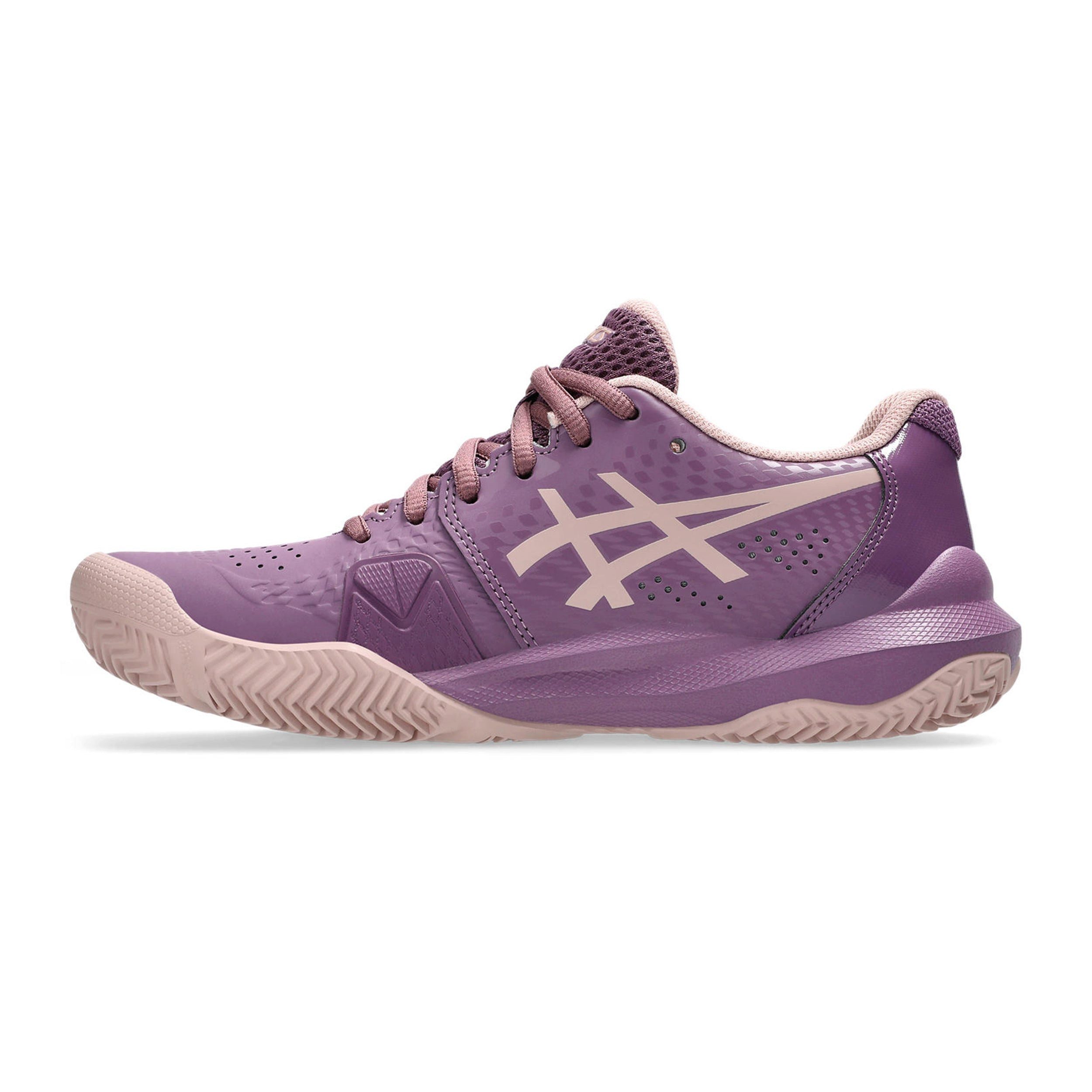 Asics Gel-Challenger 14 - Padelschuh Padelschuh