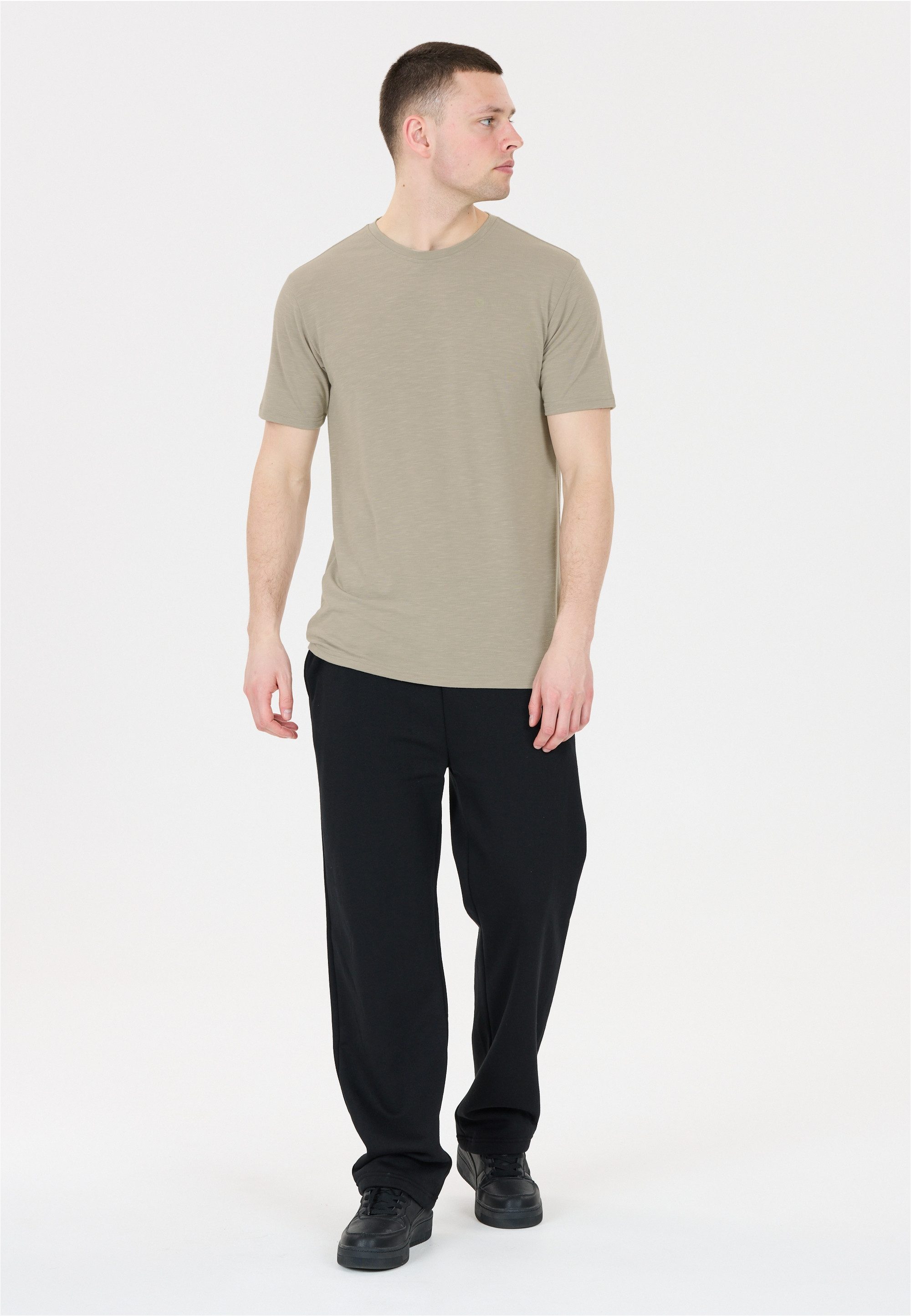Virtus Funktionsshirt Jokers V3 mit praktischer Quick-Dry-Funktion