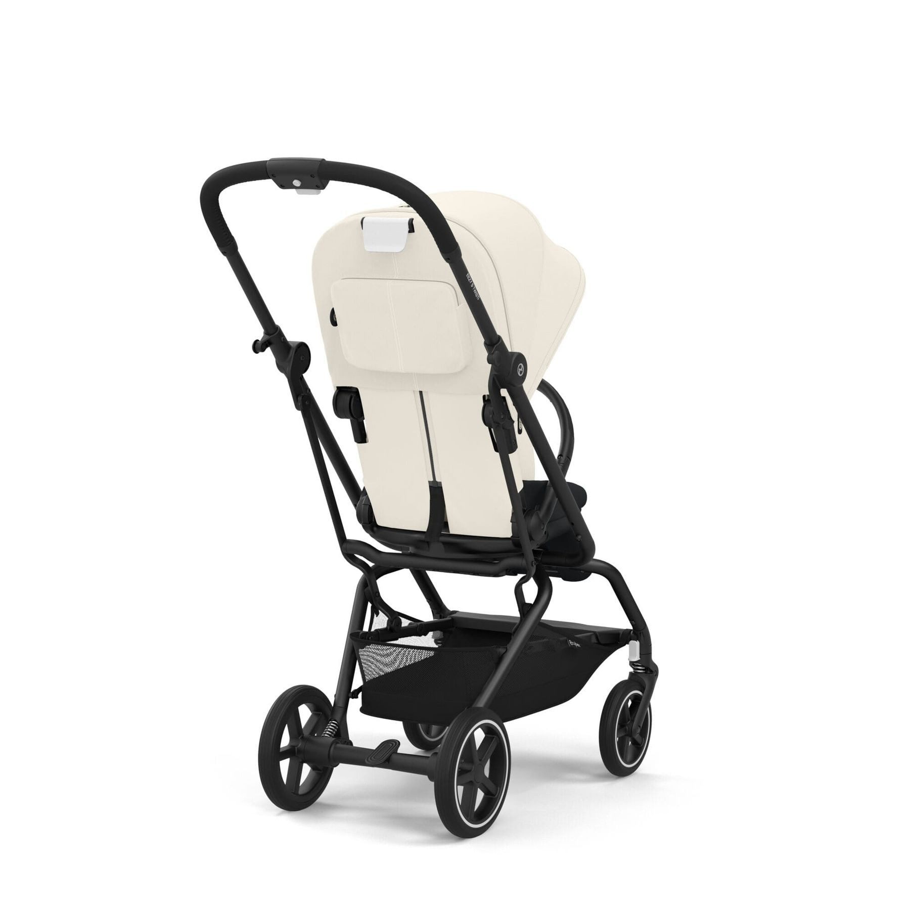 Cybex Eezy S Twist+ 2 - Bild 5