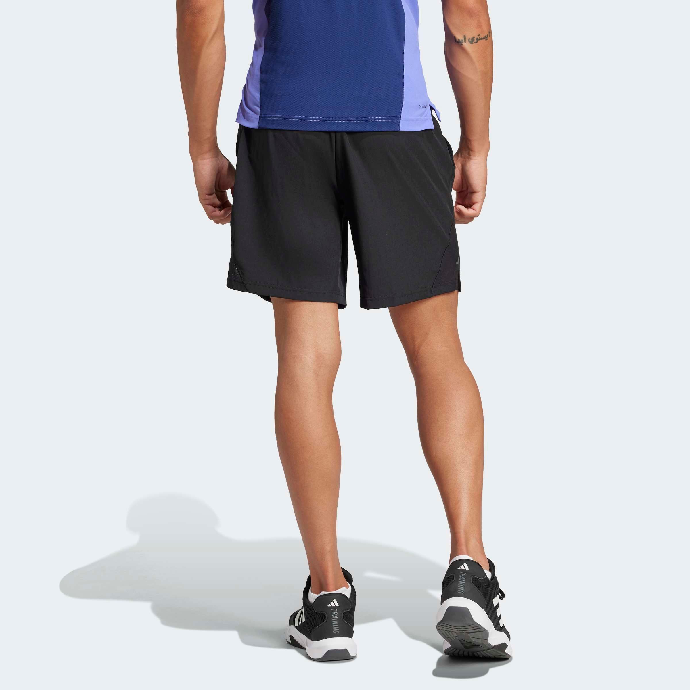 adidas Performance Shorts GYM+ SHORT (1-tlg) günstig online kaufen