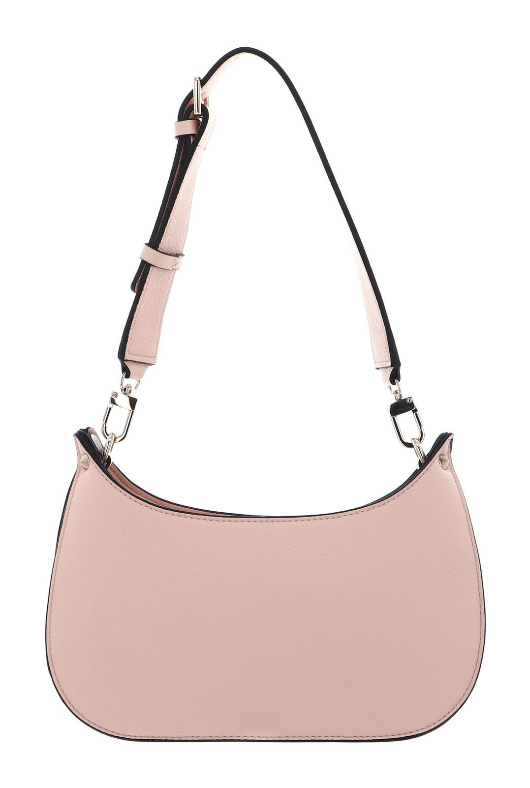Guess Schultertasche Meridian