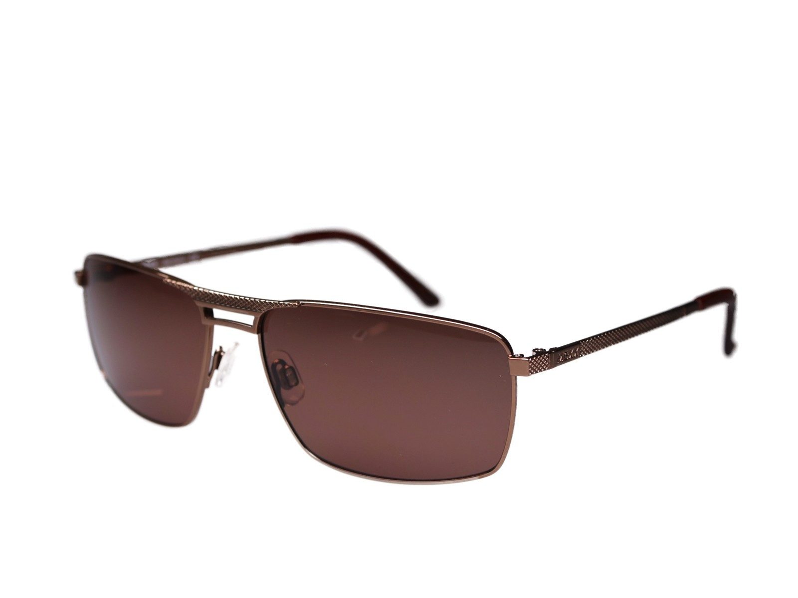 Mexx Sonnenbrille MEXX Sonnenbrille 6302-300
