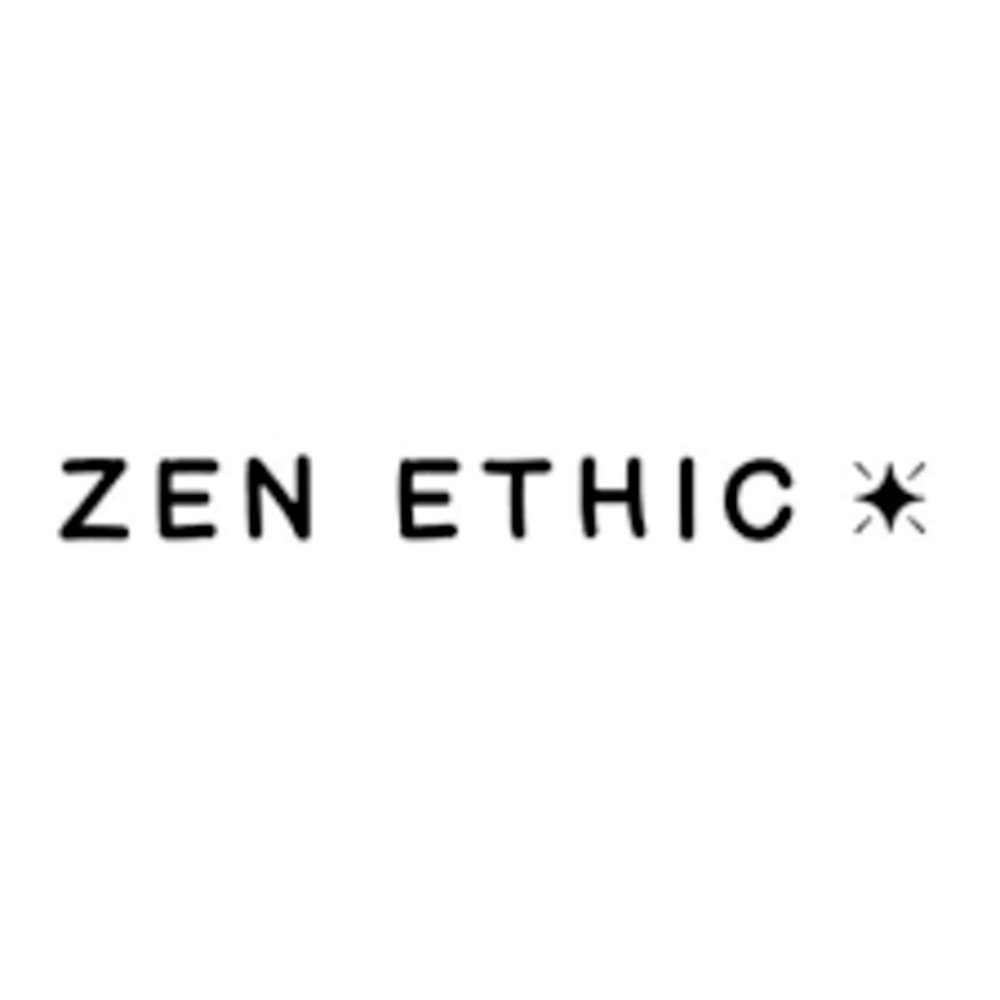 Zen Ethic