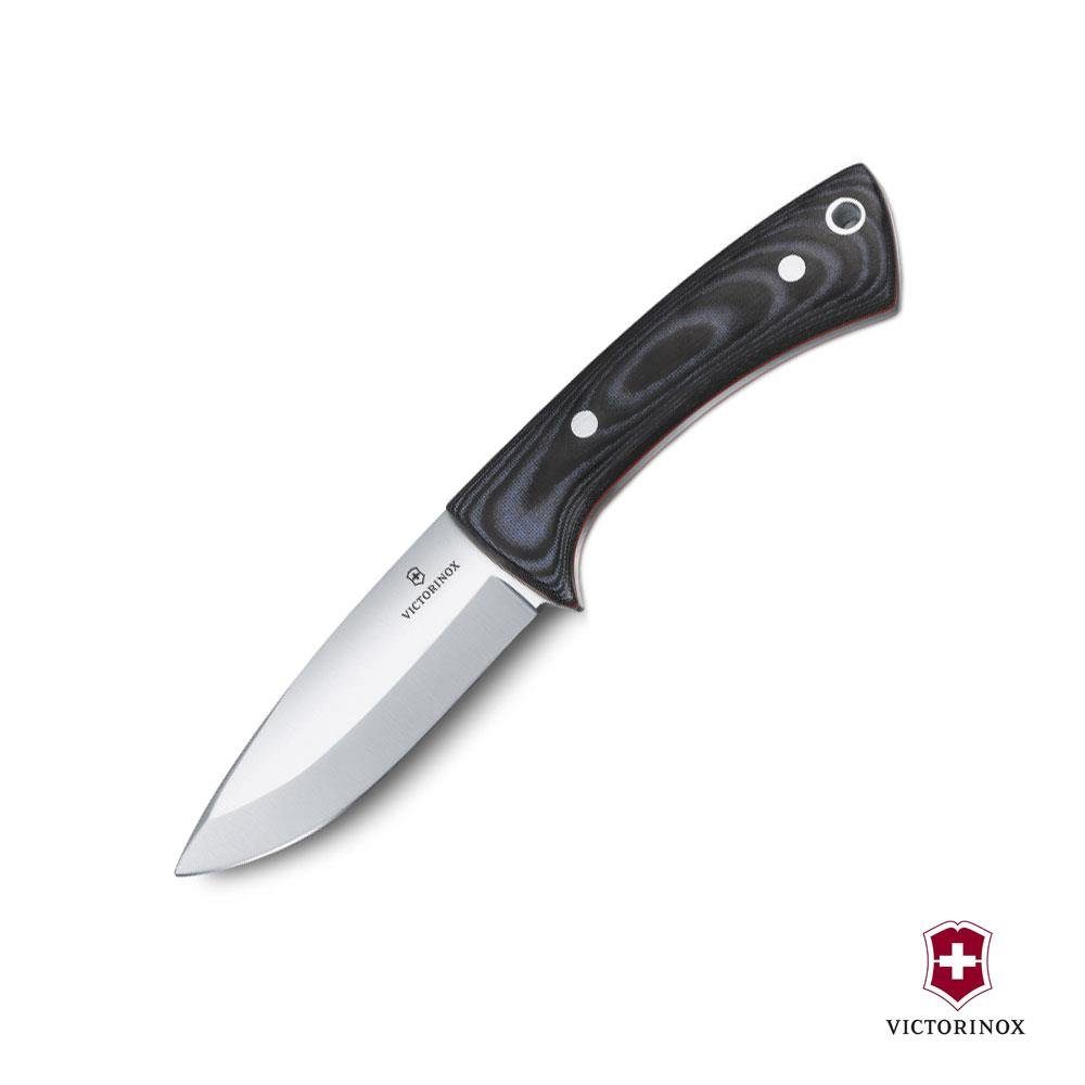 Victorinox Taschenmesser Outdoor Master Mic S Fahrtenmesser 4.2262