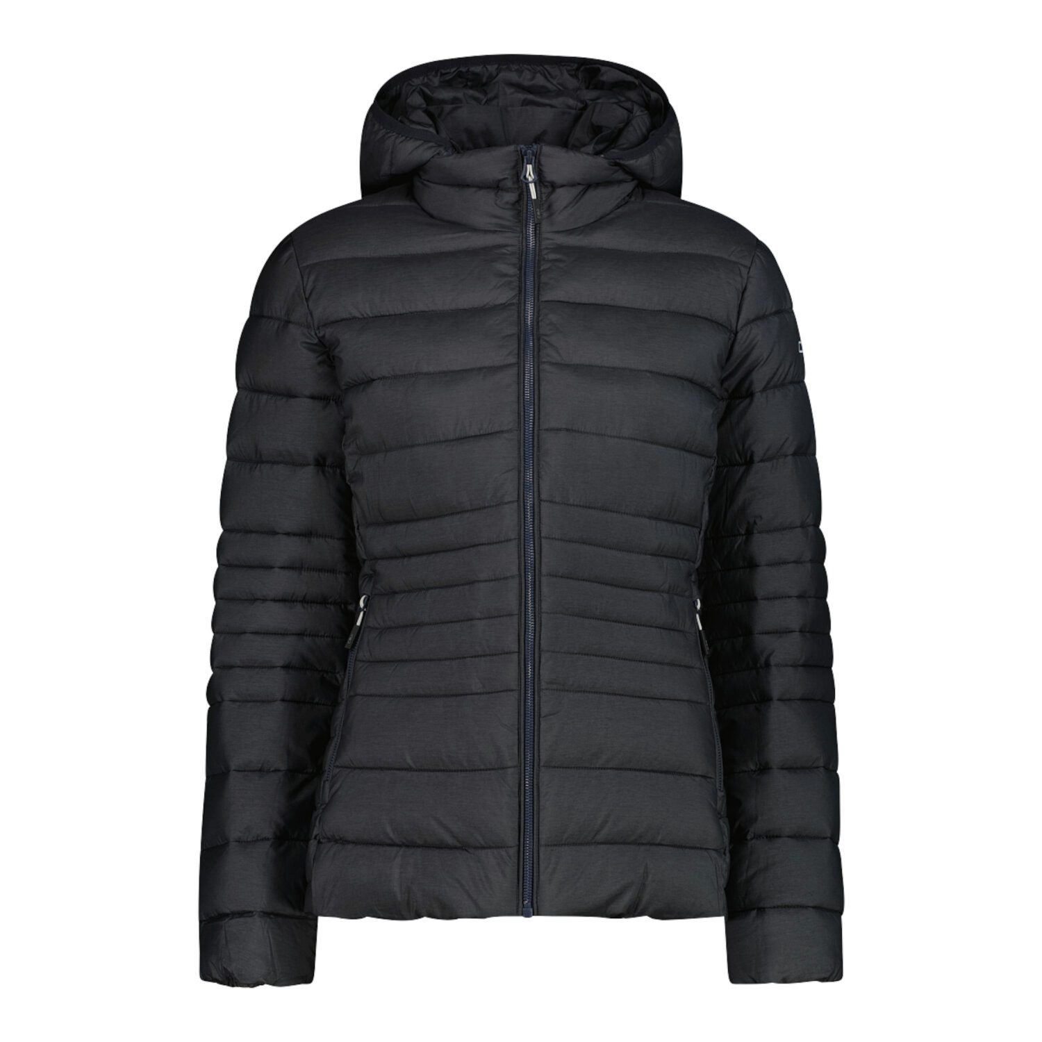 CMP Winterjacke CMP Damen Winterjacke Woman günstig online kaufen