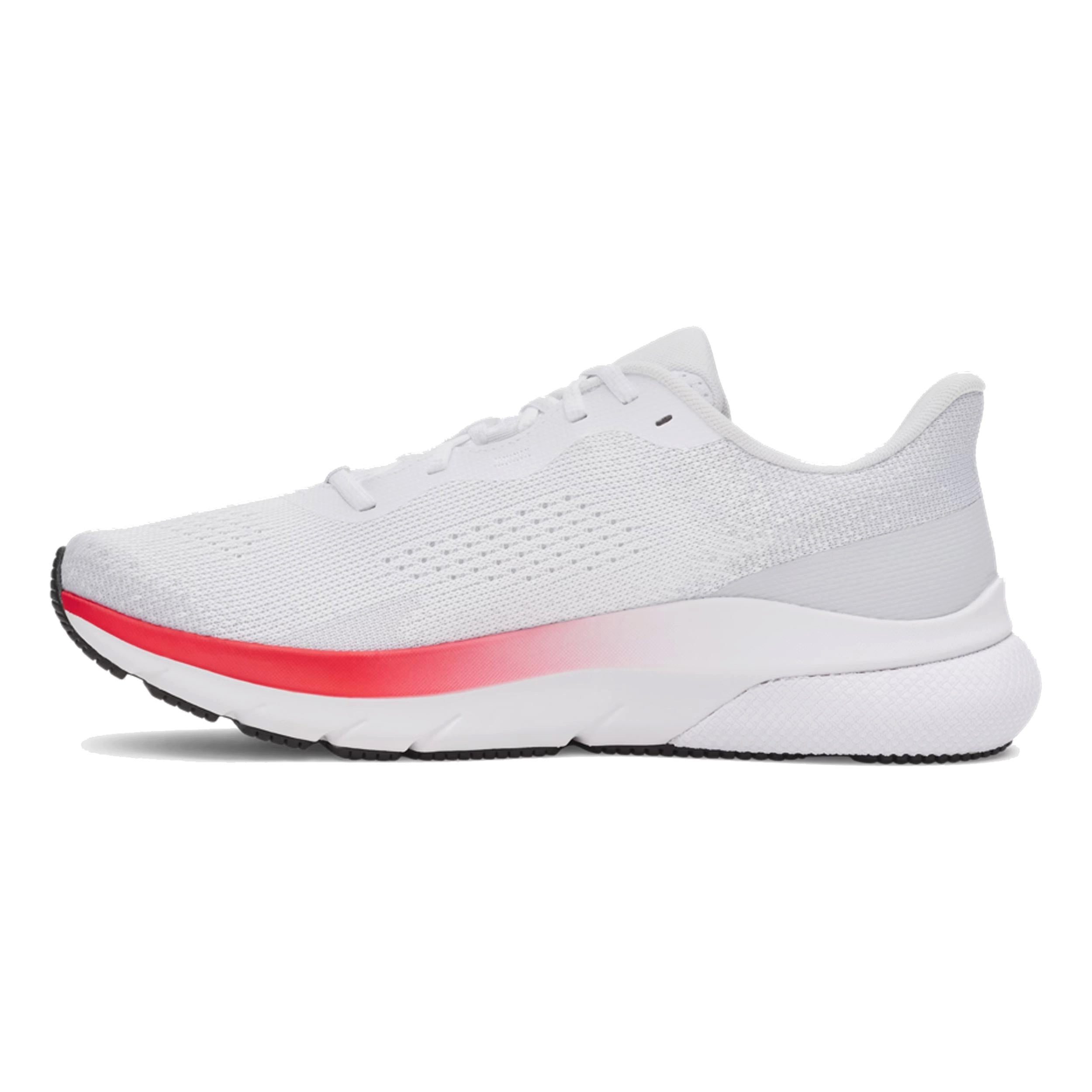 Under Armour® Hovr Turbulence 2 - Neutralschuh Laufschuh günstig online kaufen