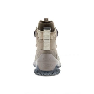 Ecco Ecco W Ult-trn Ii Damen Wanderschuh Wanderschuh