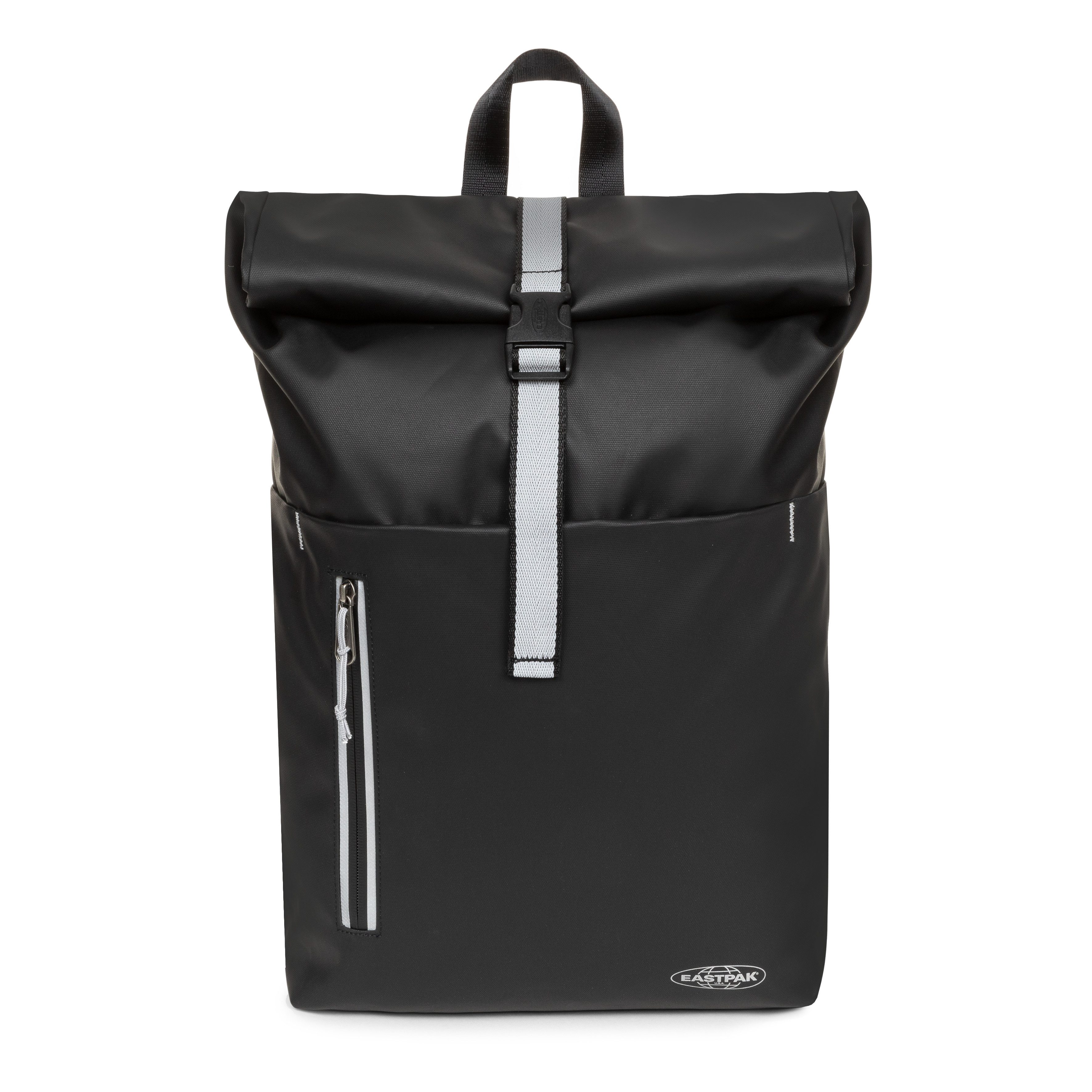 Eastpak Freizeitrucksack UP ROLL, Schulrucksack, Arbeitsrucksack, Streetpac günstig online kaufen