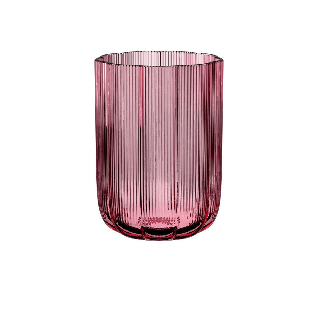 Villeroy & Boch Dekovase Fleur Vase 22,5 cm (1 Vase, 1 St)