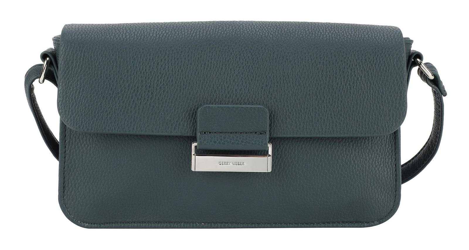Schultertasche Talk Different II