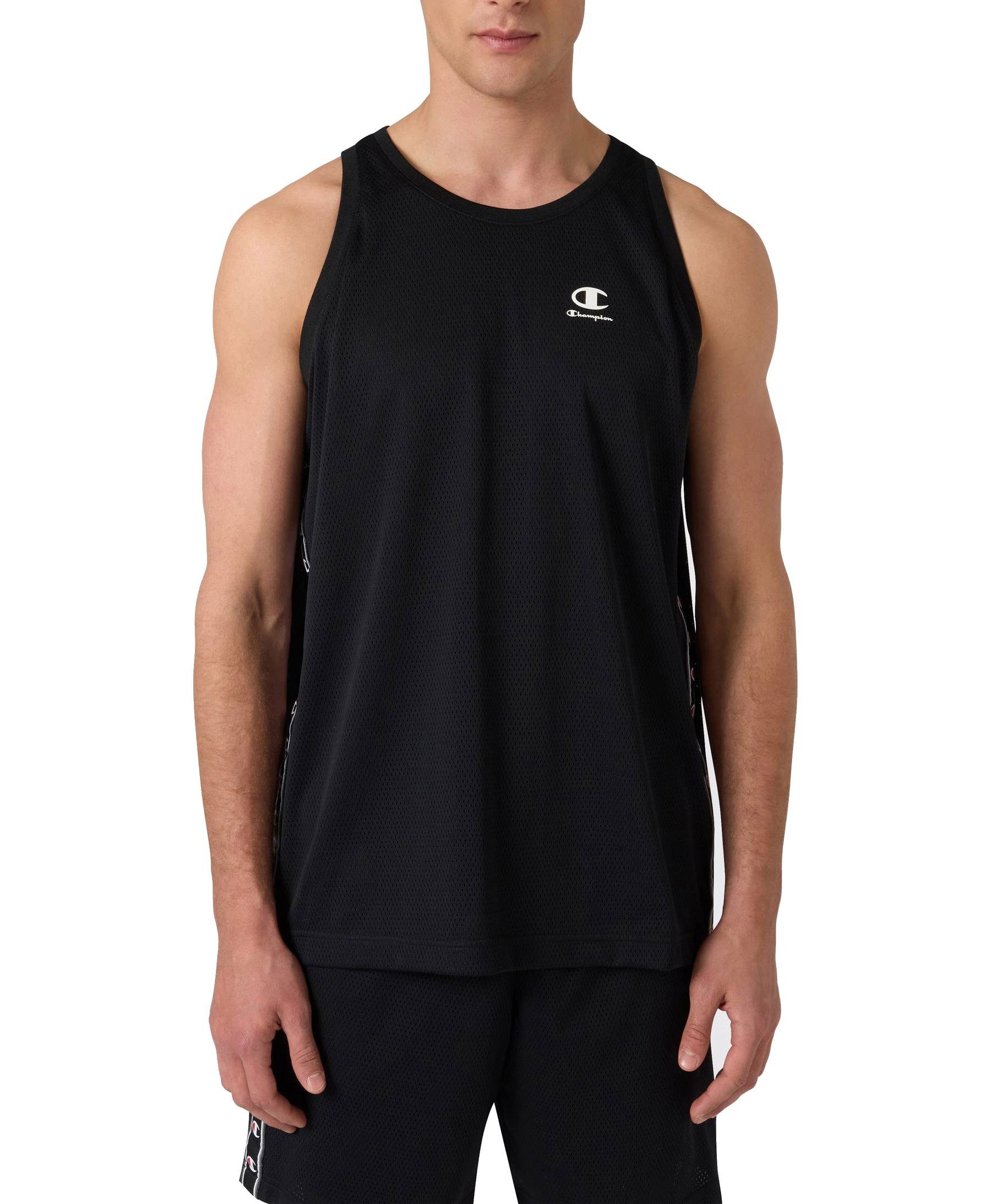 Champion Tanktop Tankshirt Champion 222439