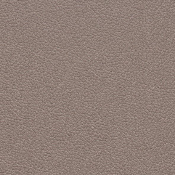 Stressless® Hocker Ruby, mit Signature Base, Gestell Eiche, Wenge, Braun & Schwarz