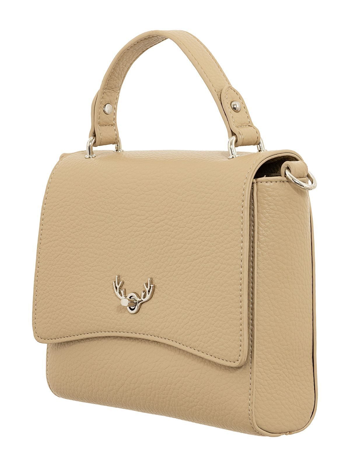 Lady Edelweiss Handtasche 13111