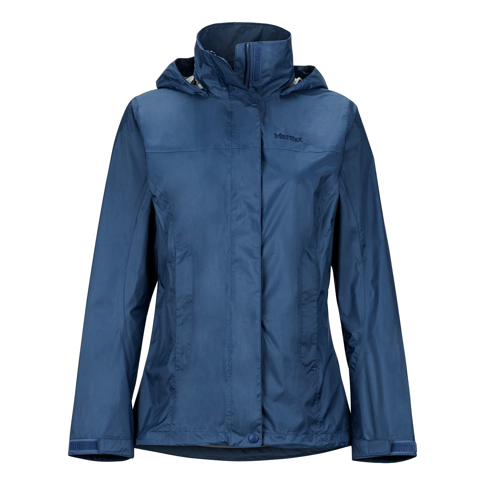 Funktionsjacke Women's PreCip® Eco Jacket