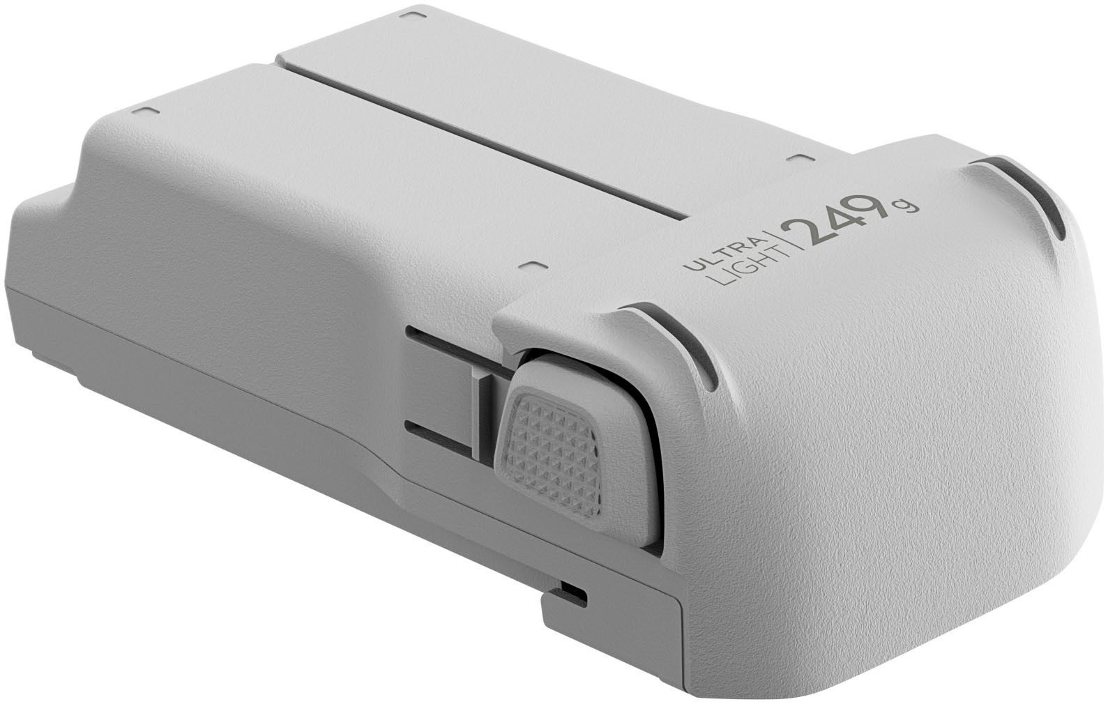 DJI Lito X1 Intelligent Drohnen-Akku DJI Lito 1 Intelligent Flight Battery 2788 mAh