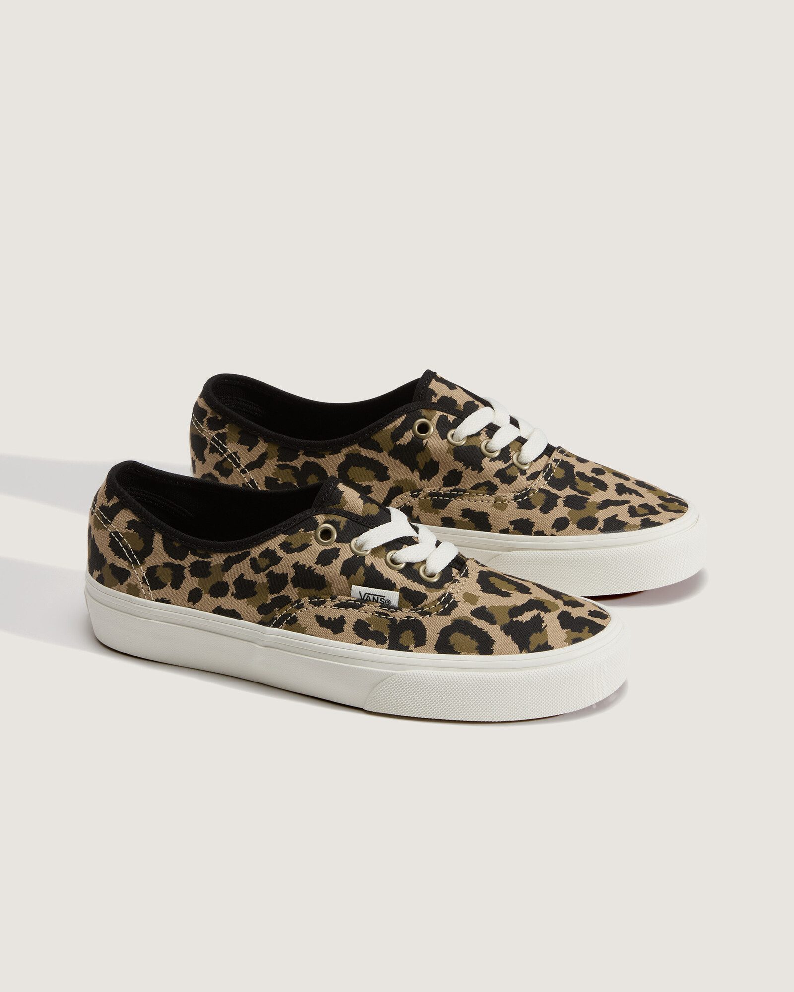 Vans Authentic Sneaker