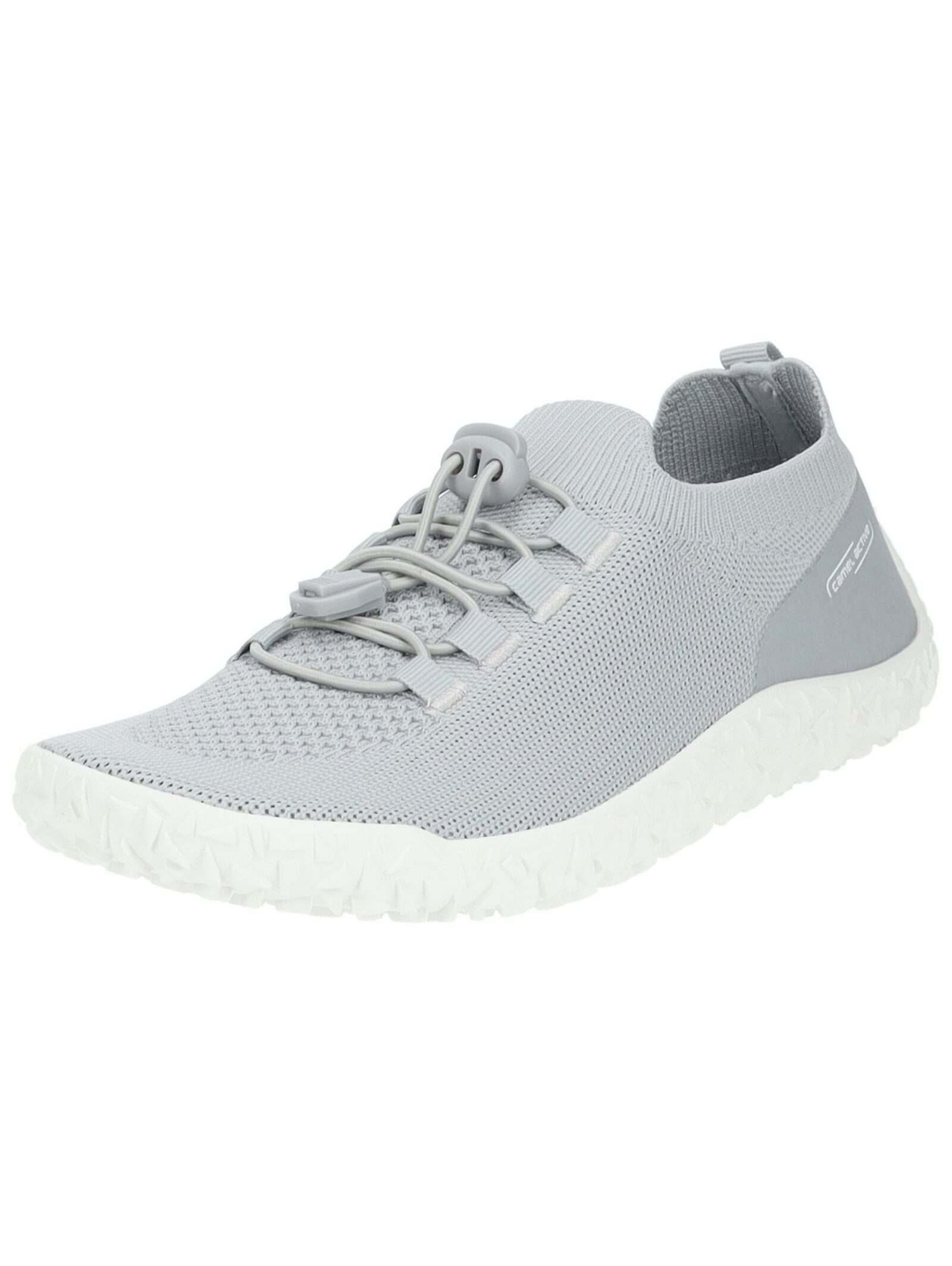 camel active Sneaker Textil Sneaker