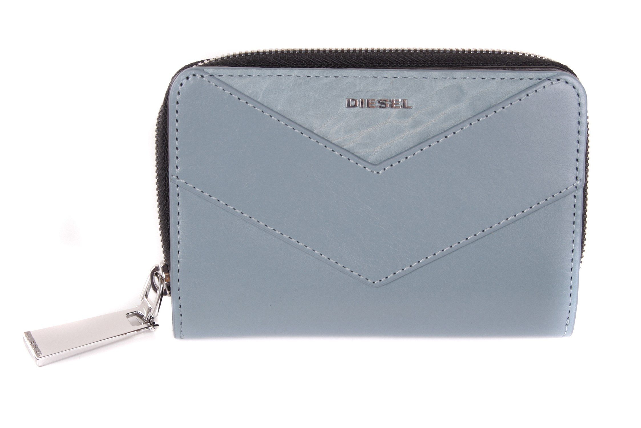 Diesel Brieftasche