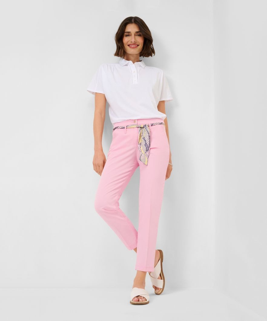 Brax 5-Pocket-Hose