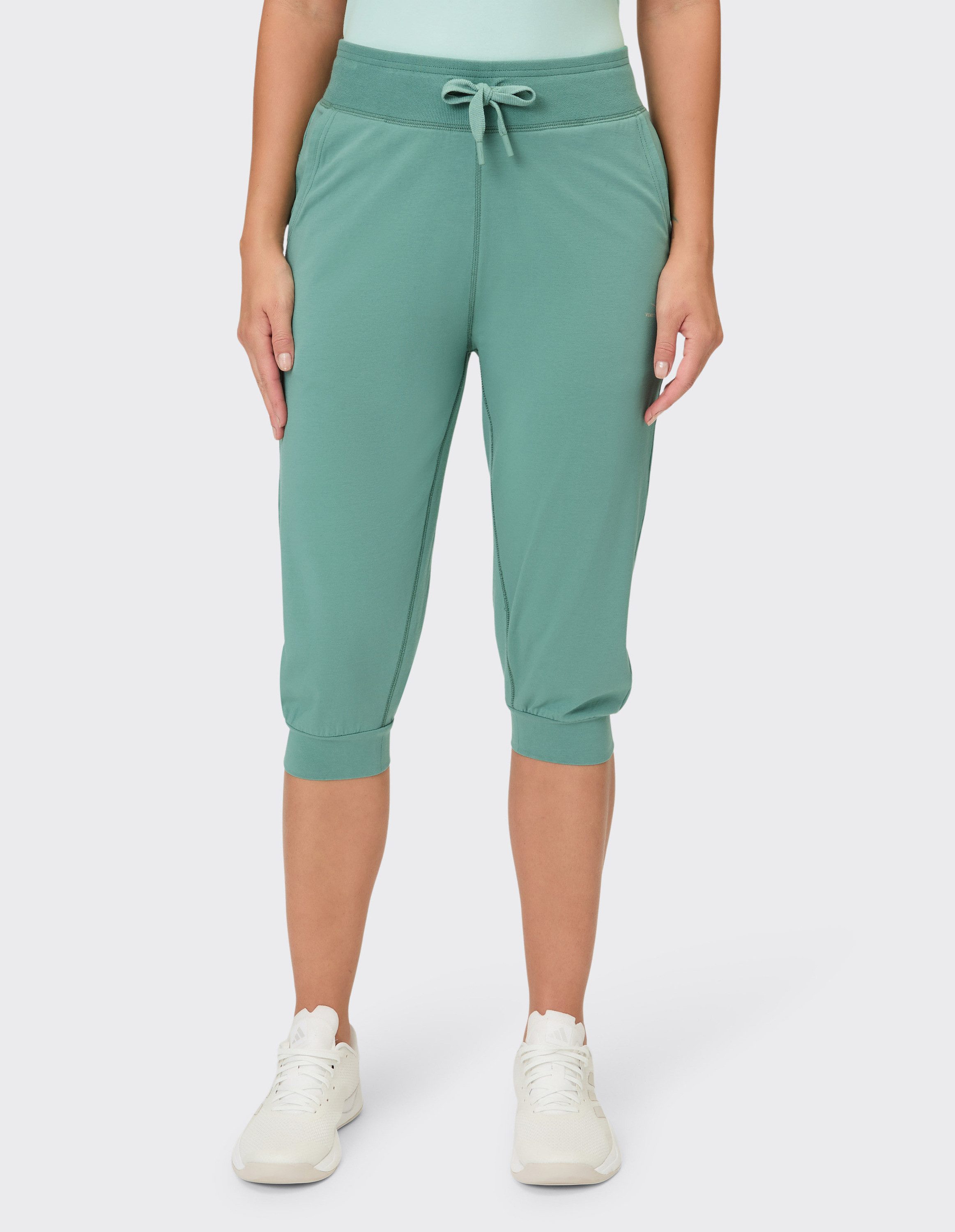 Venice Beach 3/4-Hose 3/4-Hose VB Journey günstig online kaufen