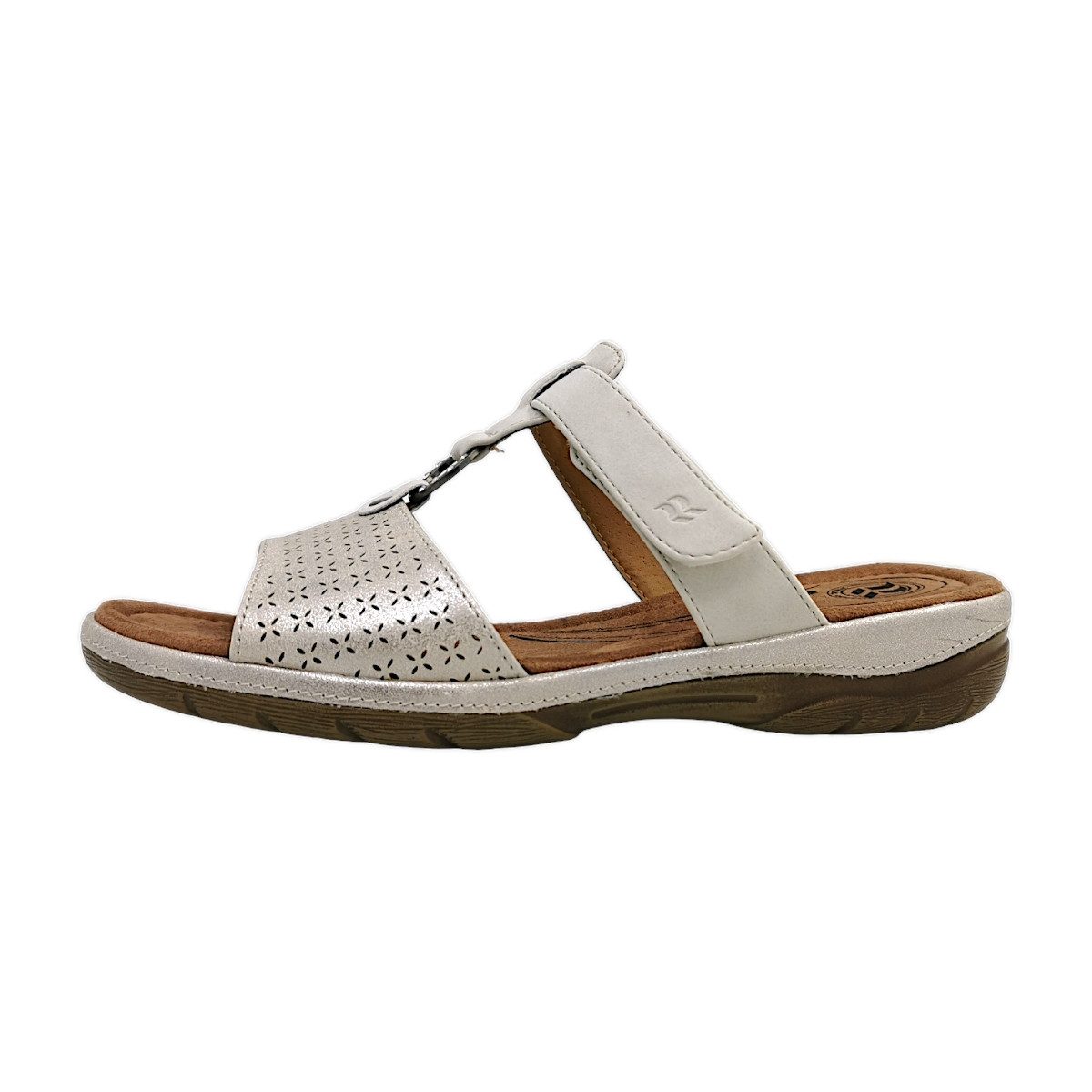 Romika Pantolette Pantolette günstig online kaufen