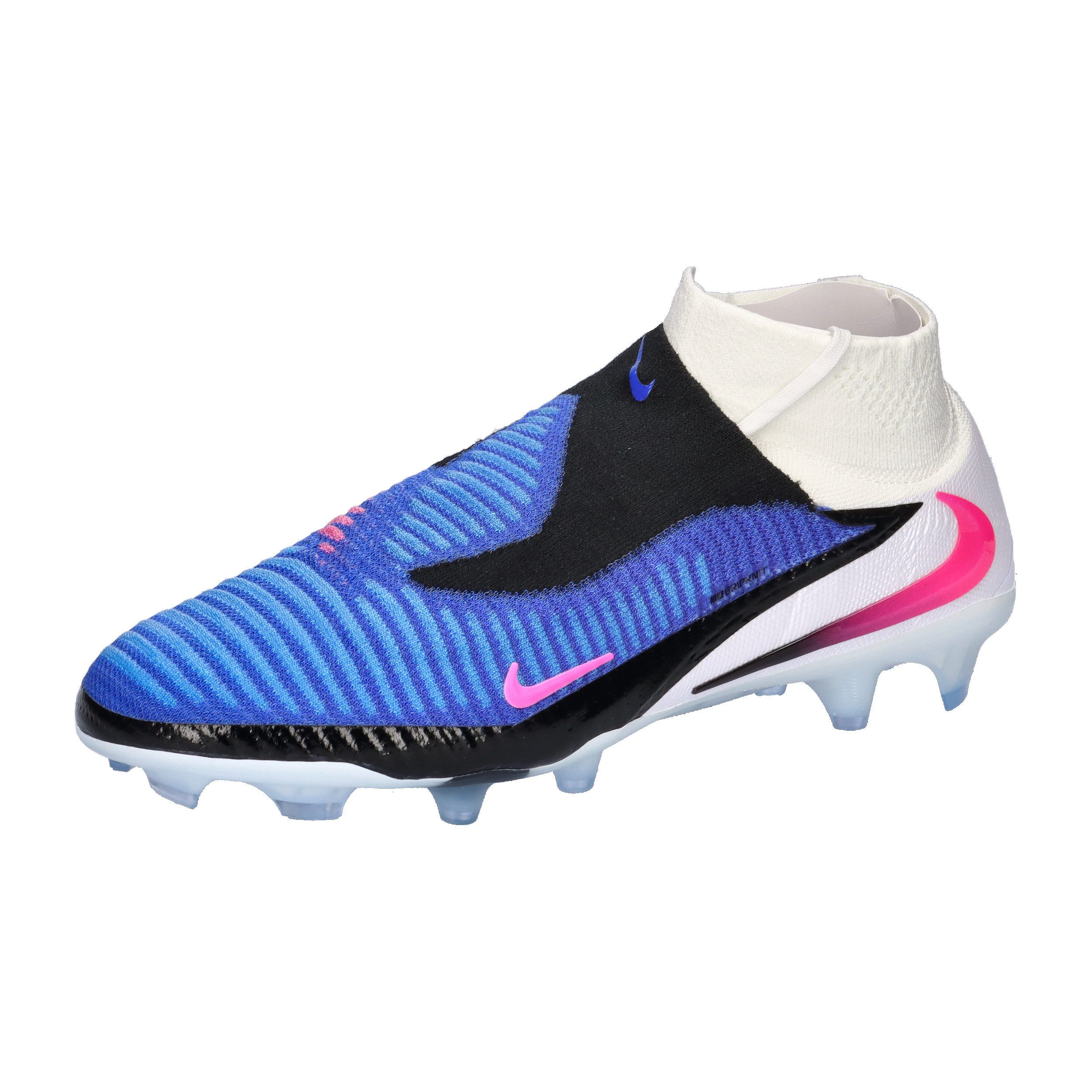 Nike Nike Herren Fussballschuhe Phantom 6 High Elite FG HJ2147 Fußballschuh