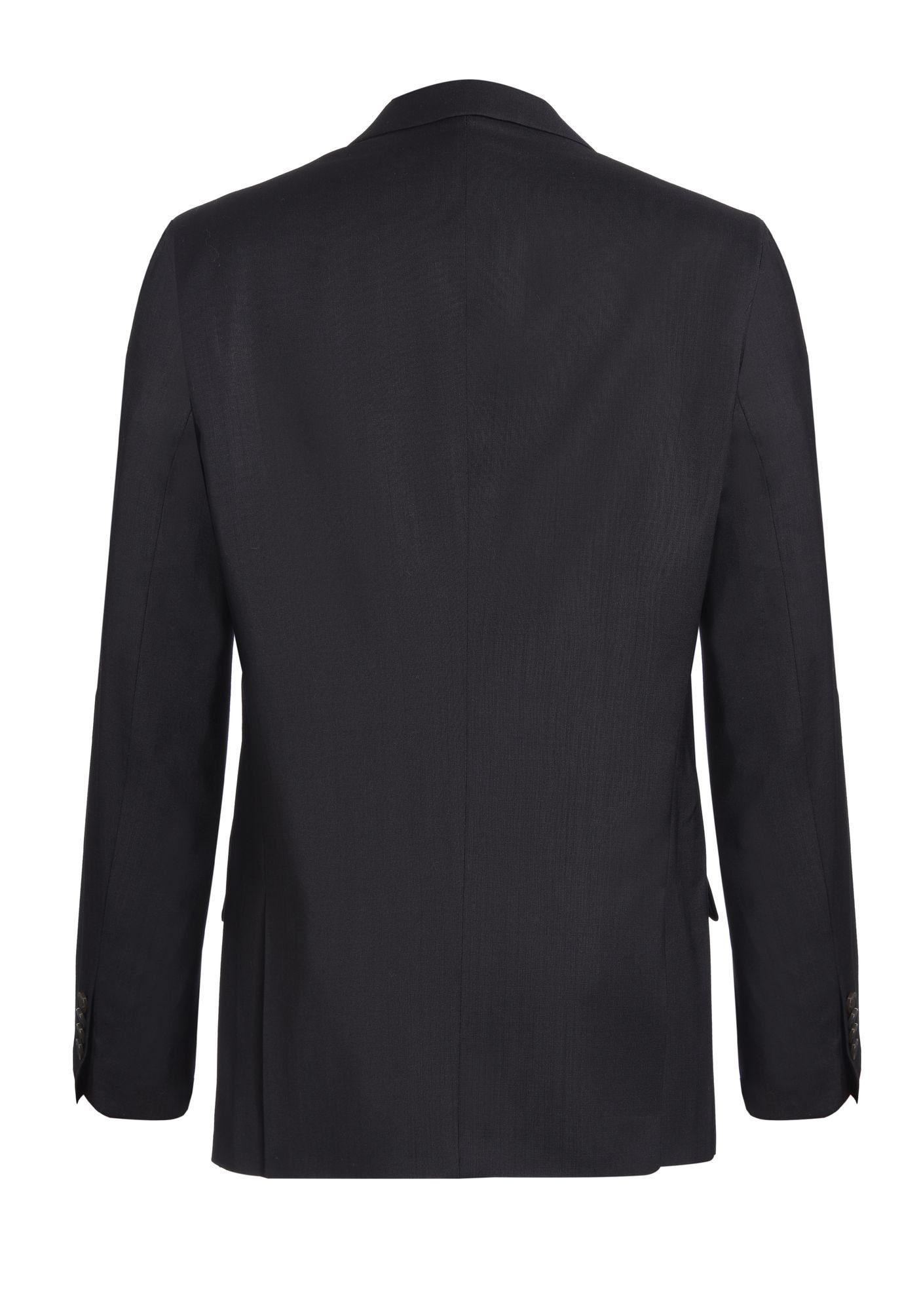 Weis Anzug Mario/Gio