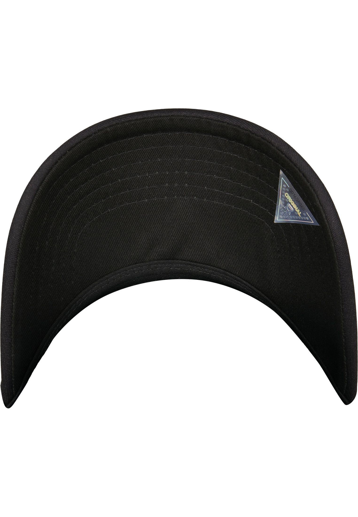 Accessoires CAYLER Dad Cap C&S SONS Pride Cap WL & Flex