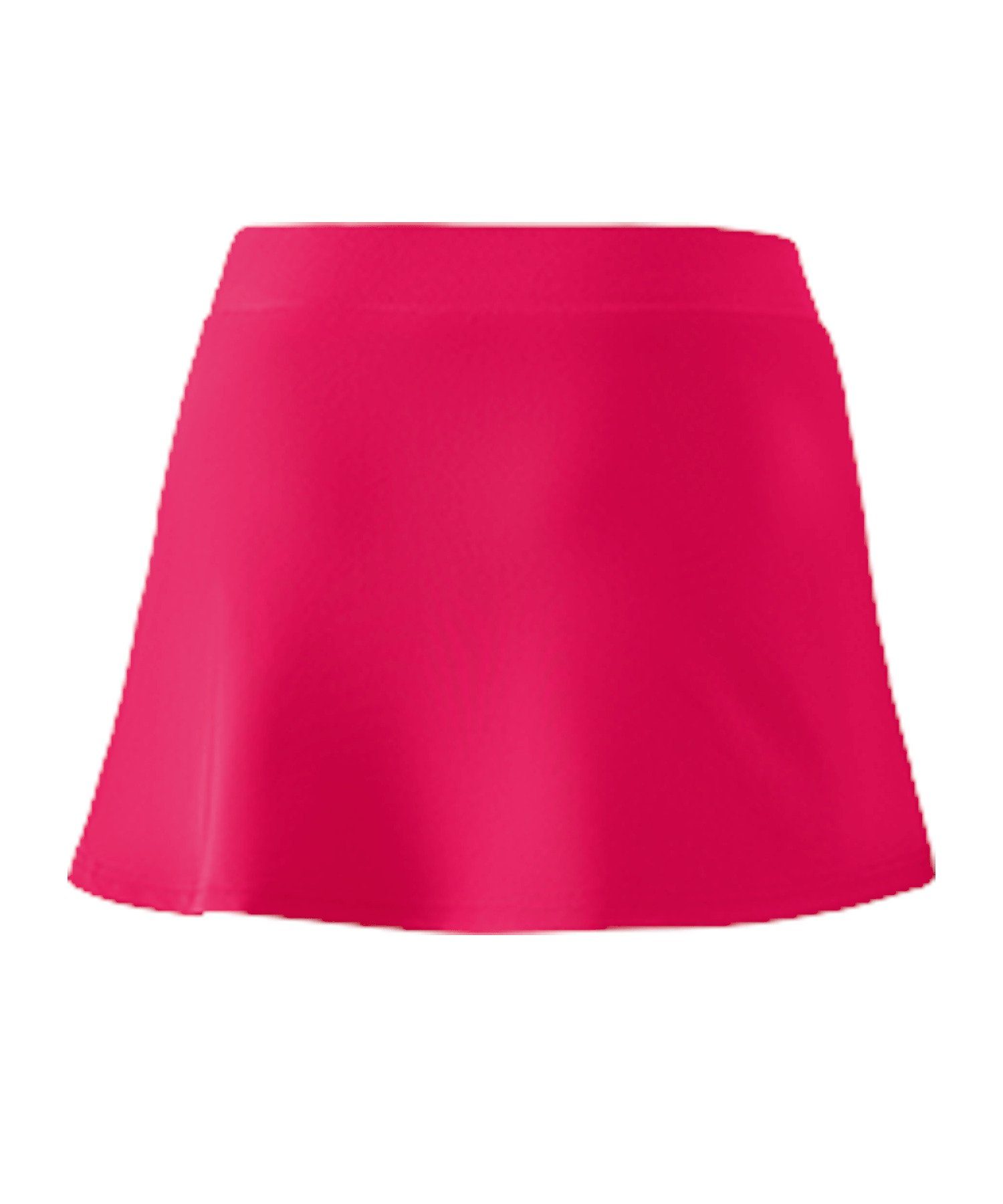 Erima Sporthose Erima Tennisrock Damen Damen günstig online kaufen