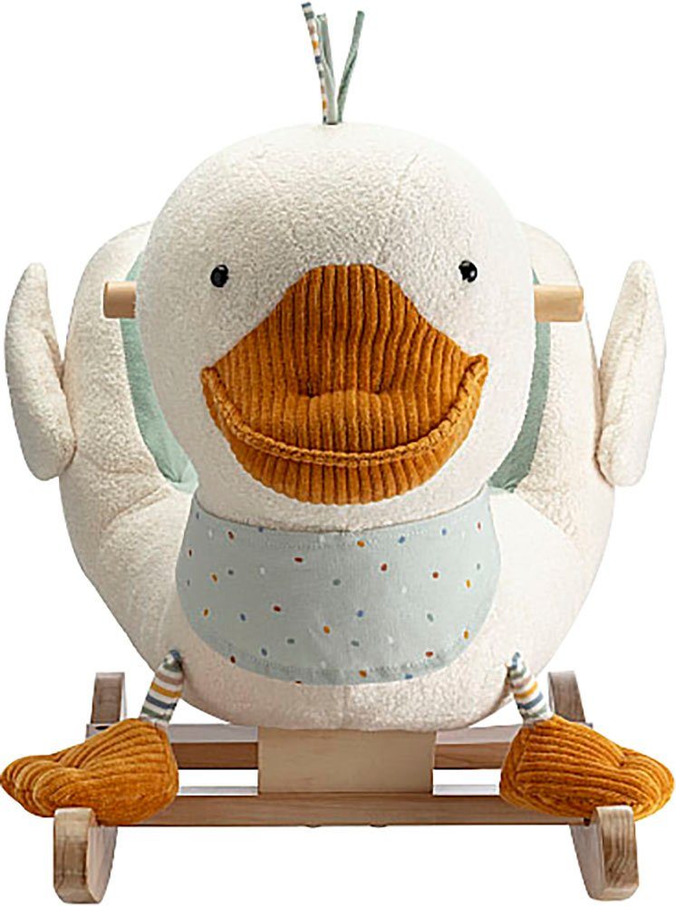 Sterntaler® Schaukeltier Edda günstig online kaufen