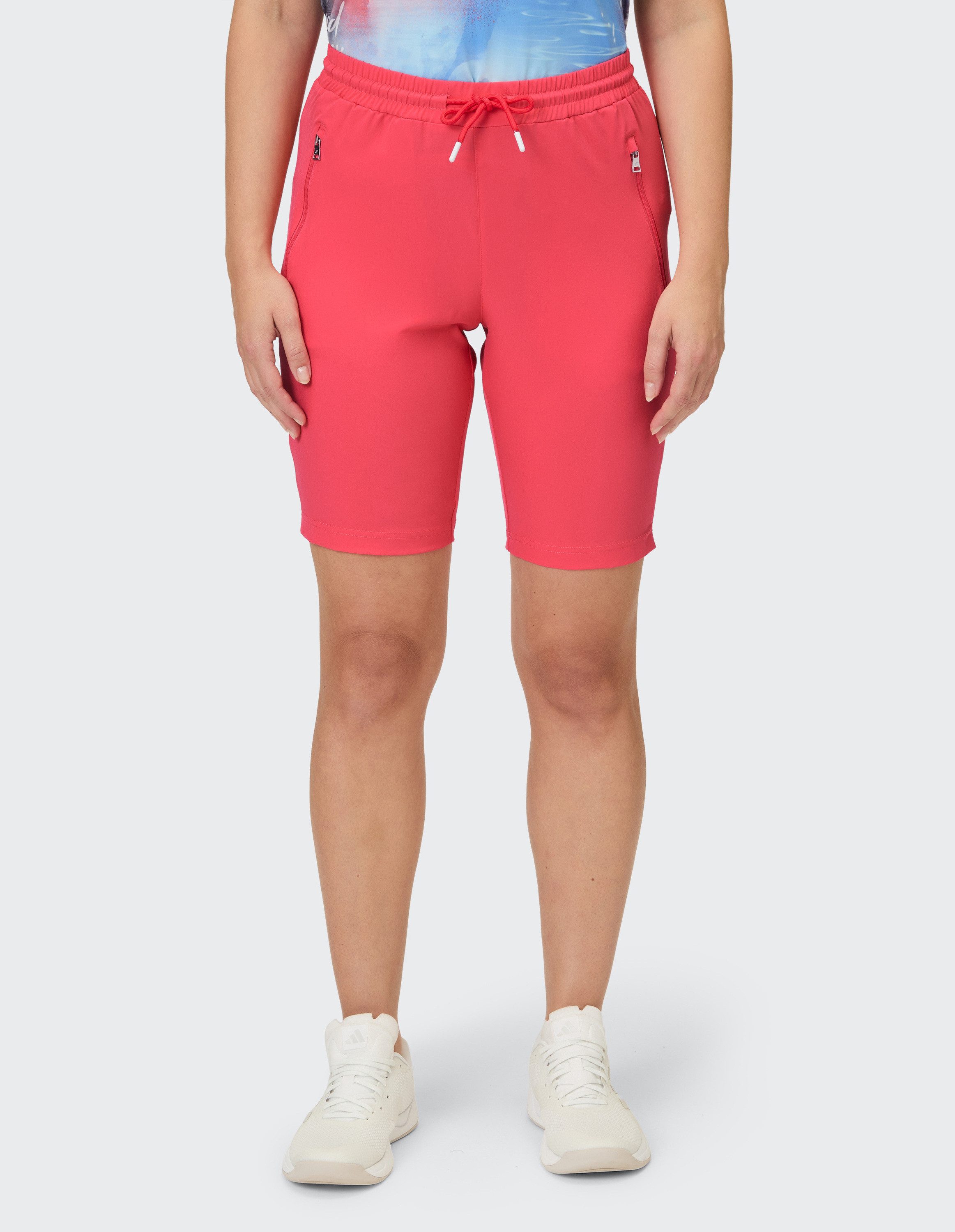 Joy Sportswear Trainingsshorts Kurze Hose ROMY
