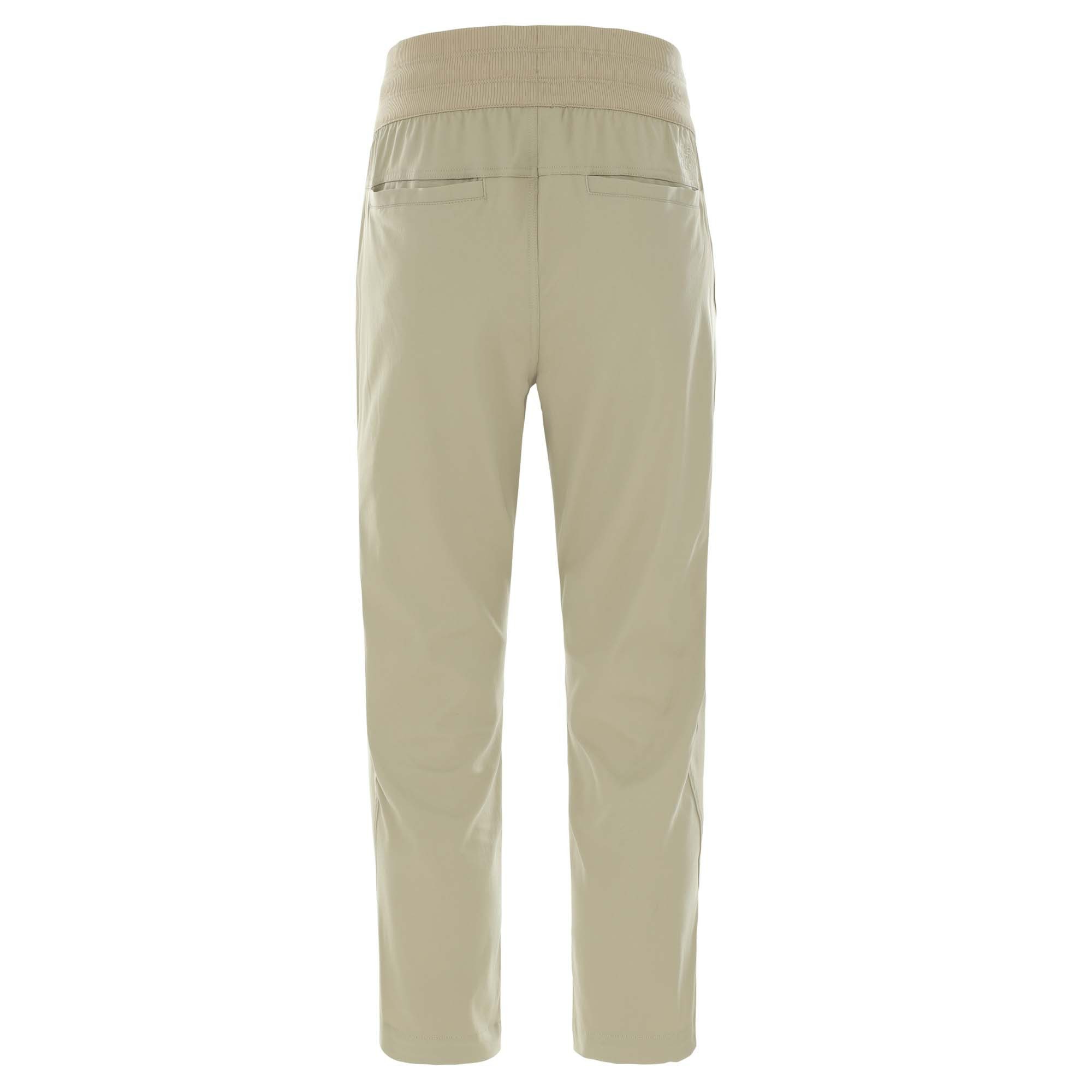 The North Face Caprihose The North Face Damen Caprihose Aphrodite 4AQE günstig online kaufen