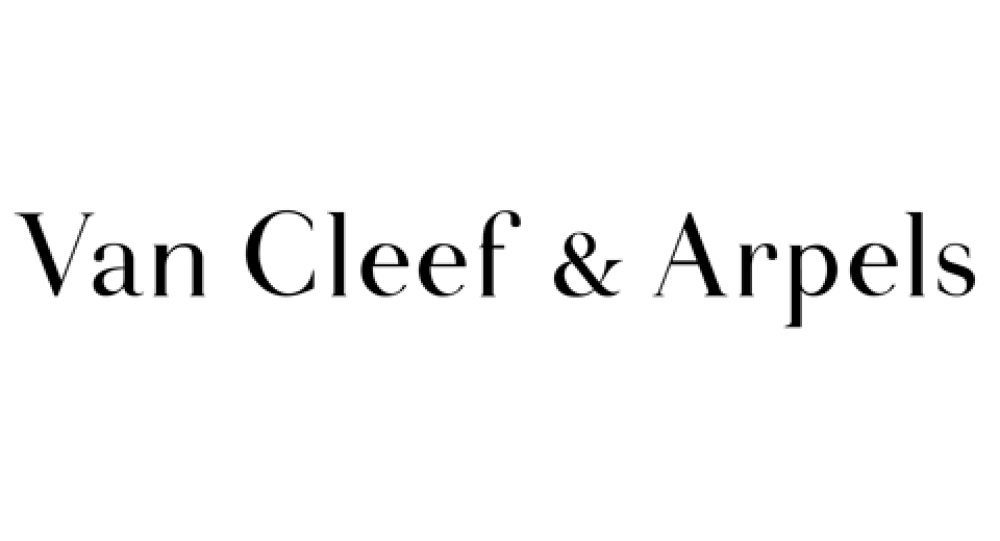 Van Cleef & Arpels