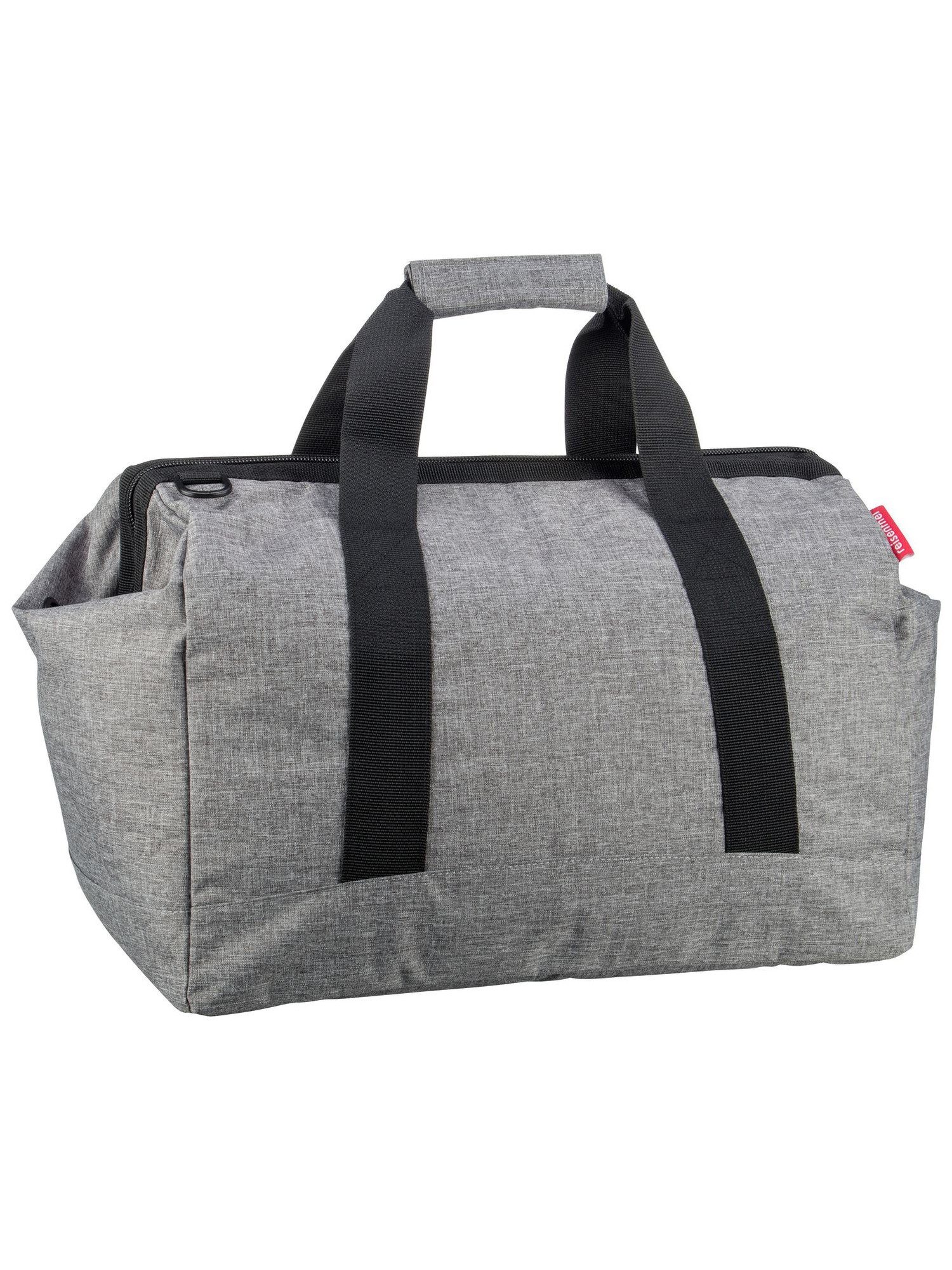 REISENTHEL® Reisetasche allrounder L special edition günstig online kaufen