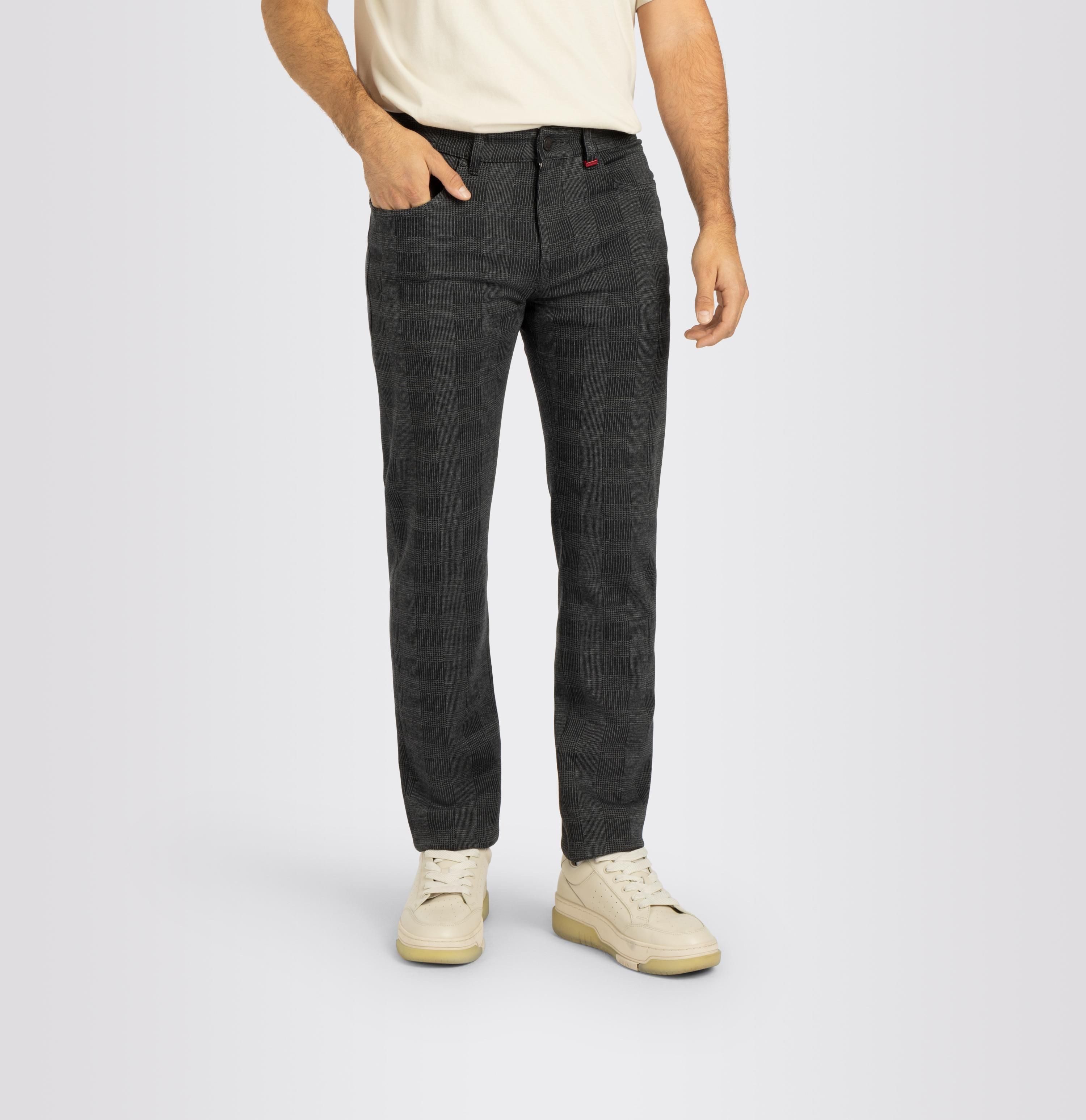 5-Pocket-Hose