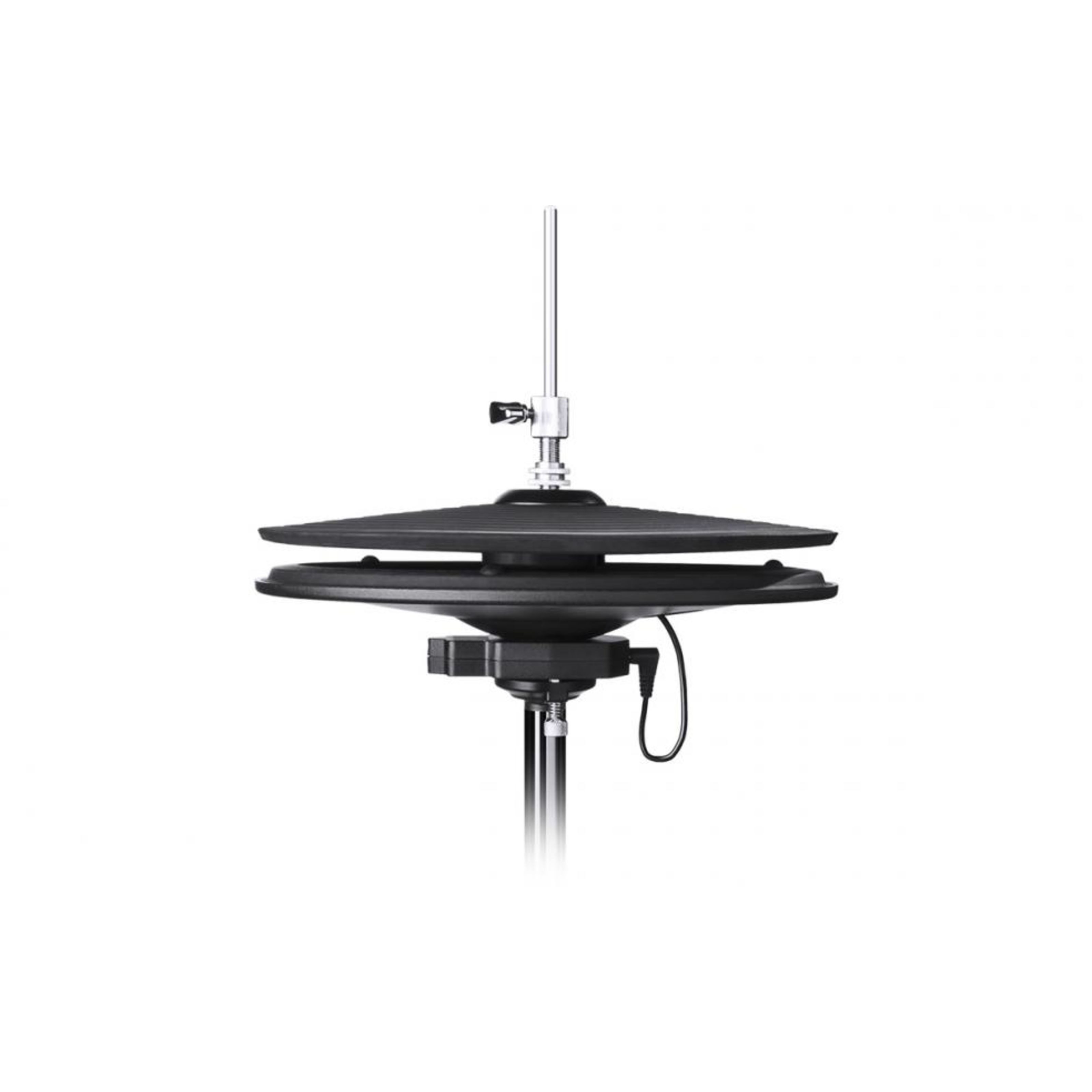 Alesis EDrum Pads, Pro X HiHat Becken Pad