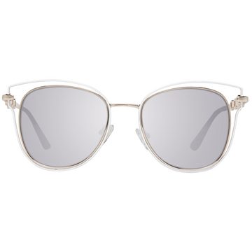 Guess Sonnenbrille GF0343 5328U